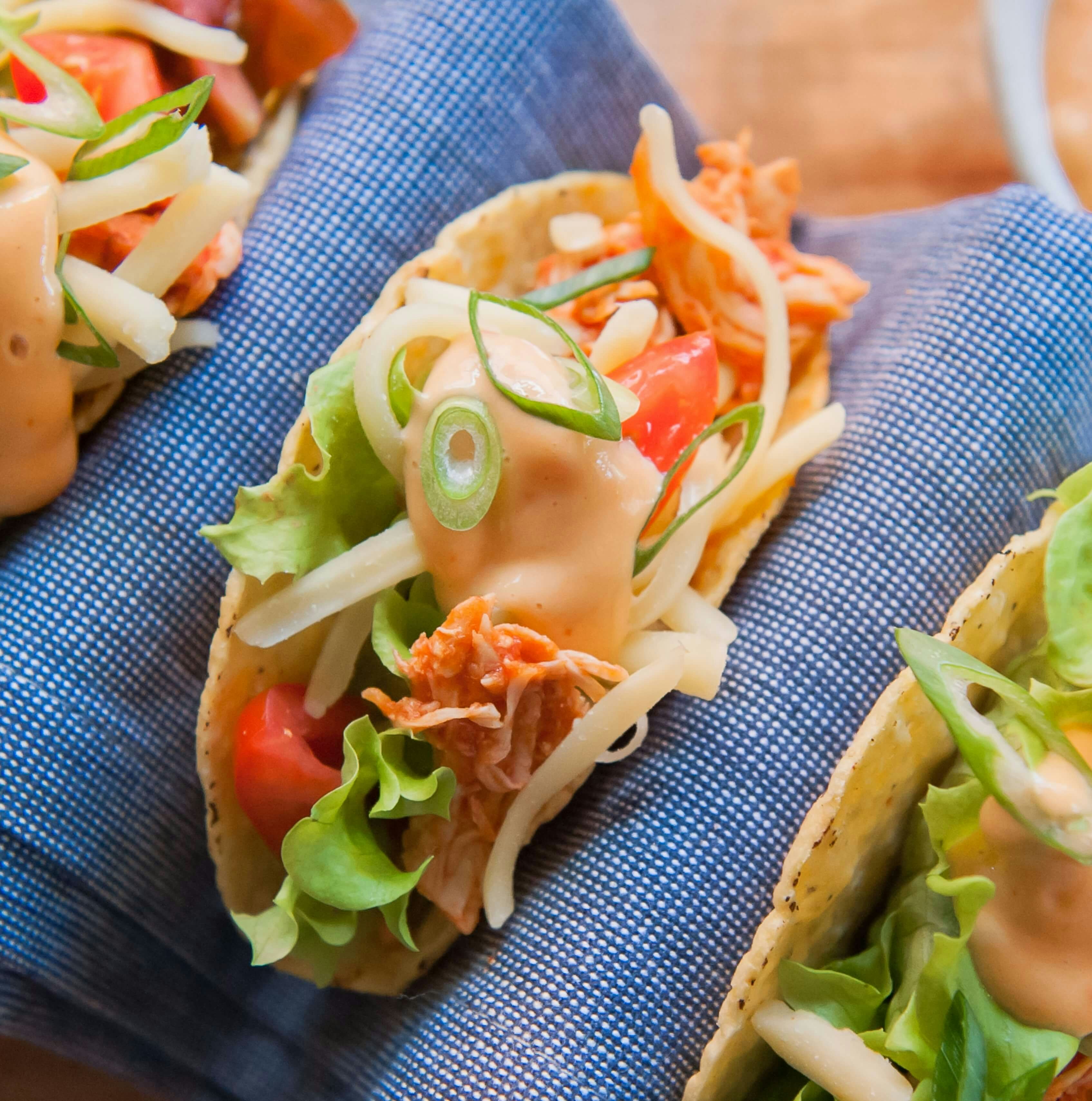 Image of food