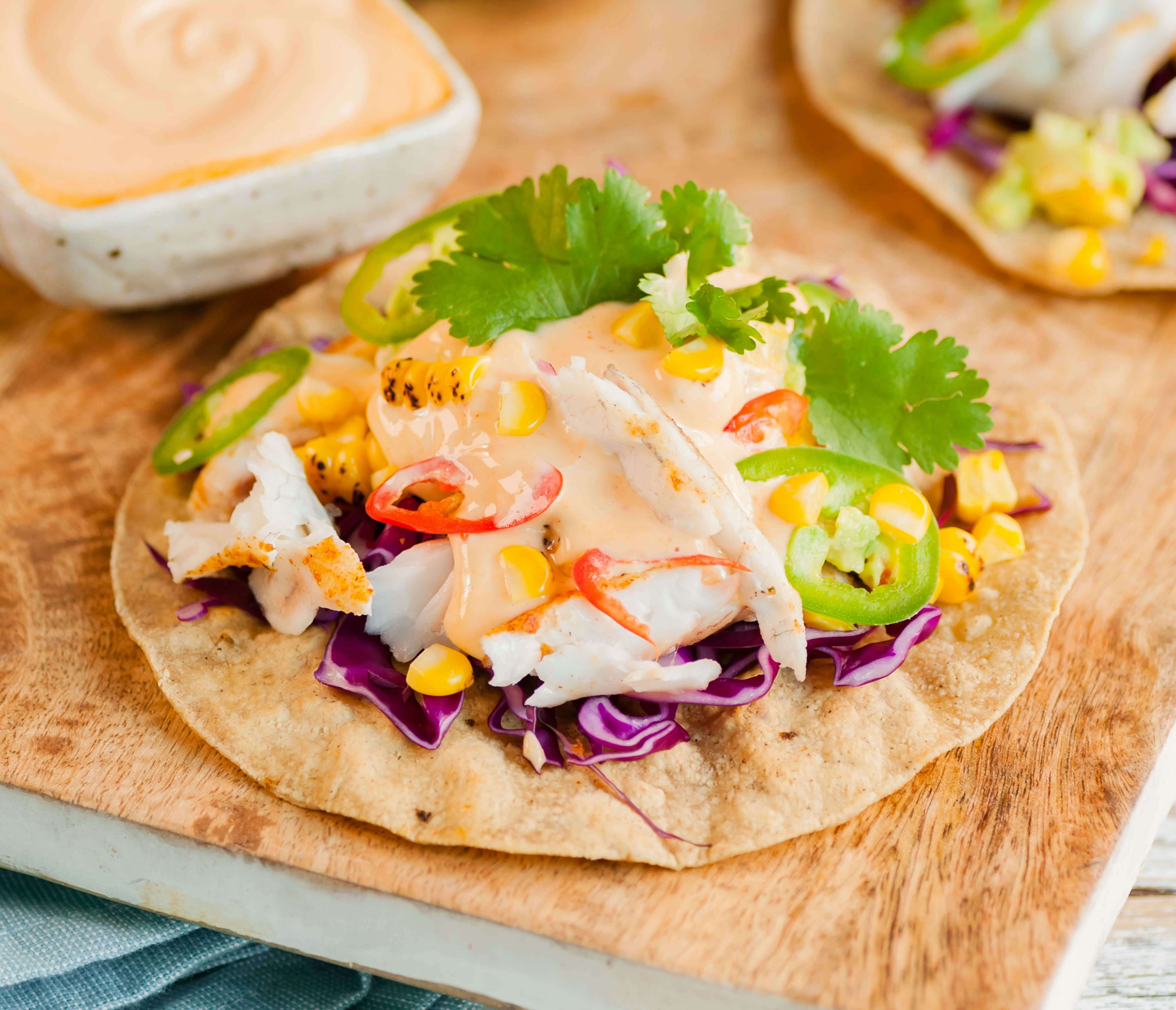 Image of food