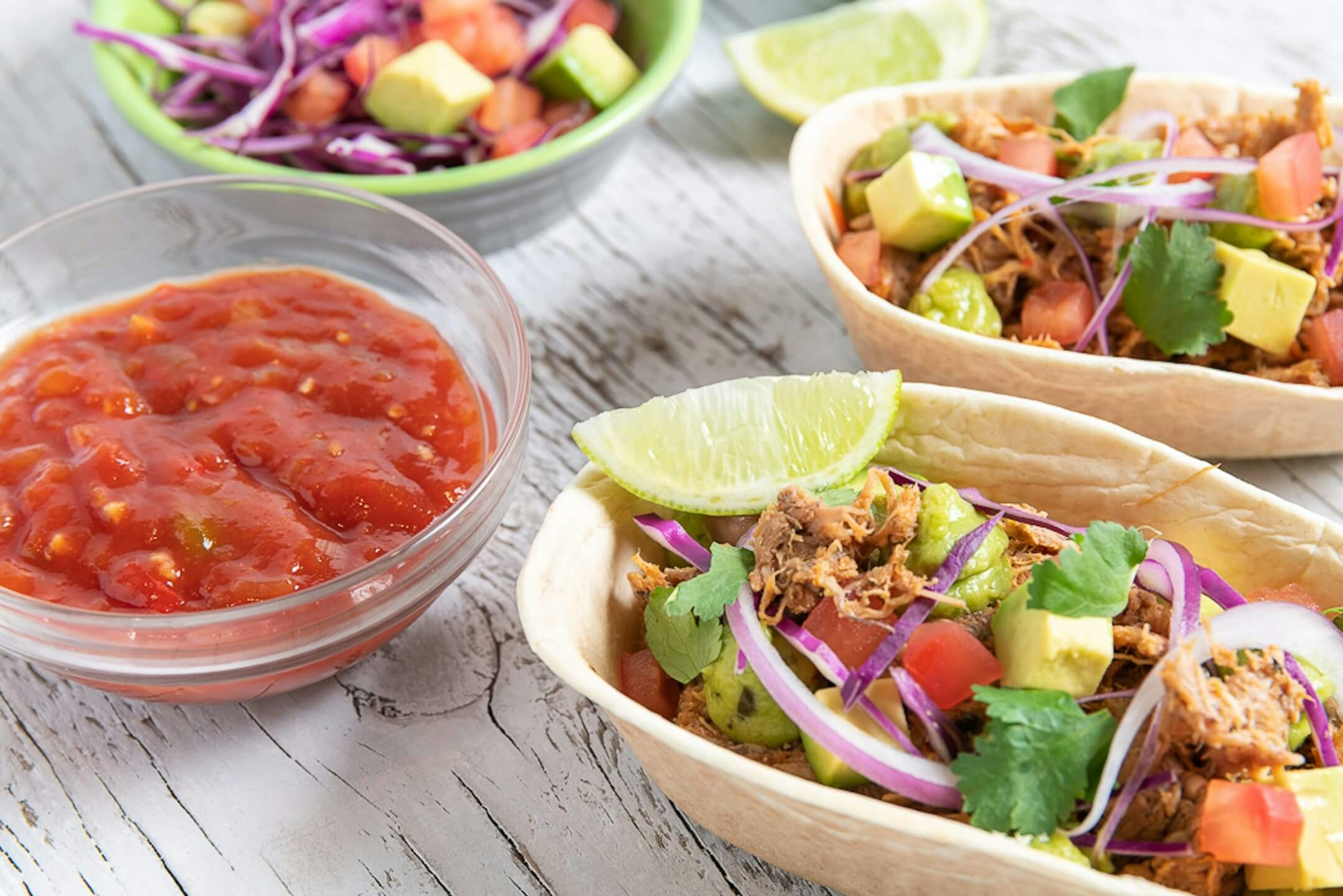 Image of food