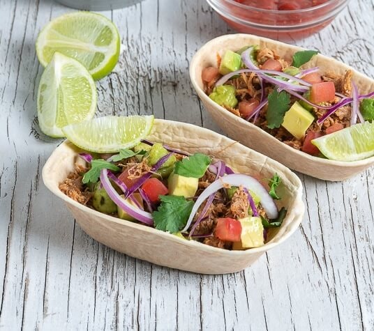 Image of food