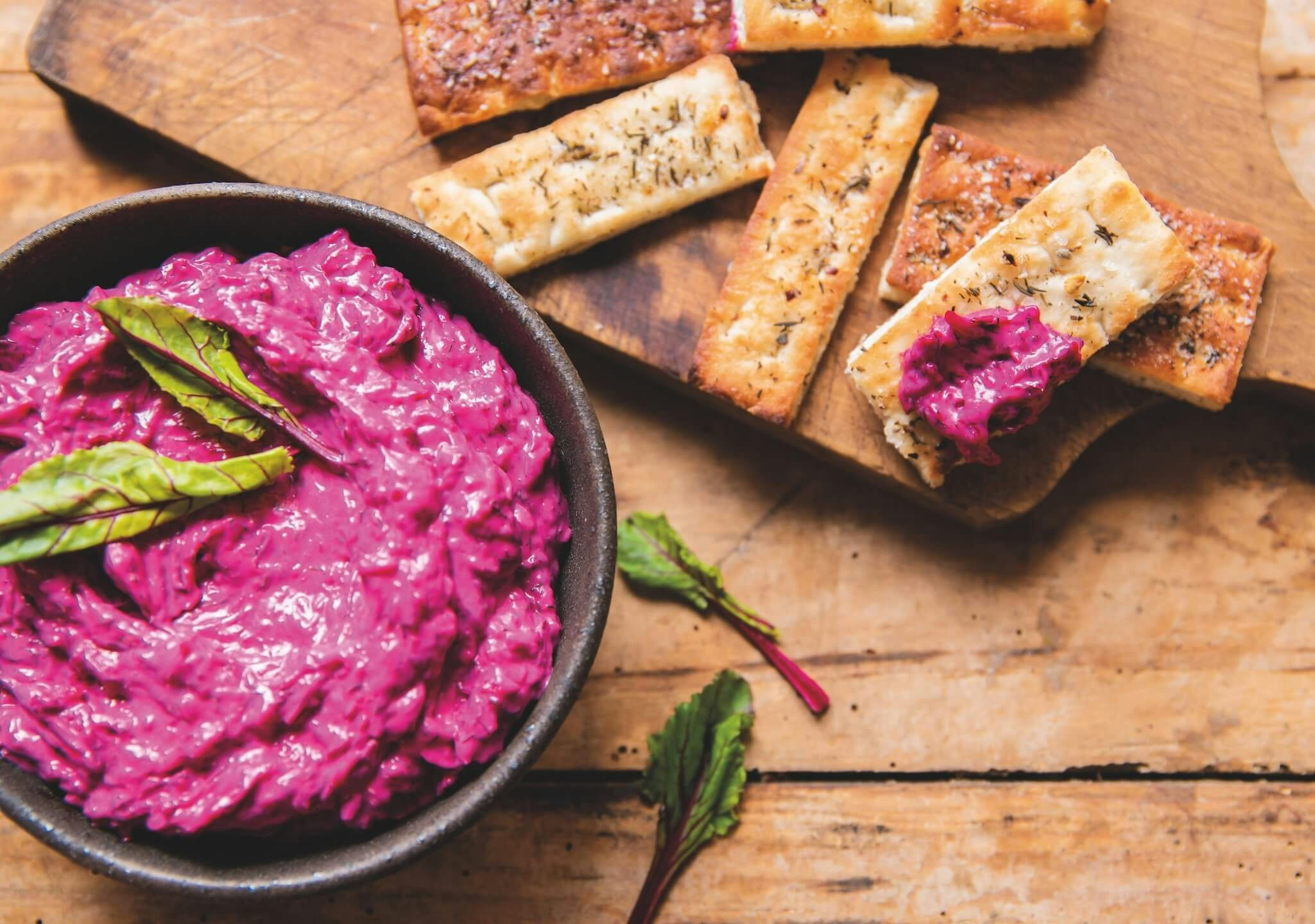 Image of food