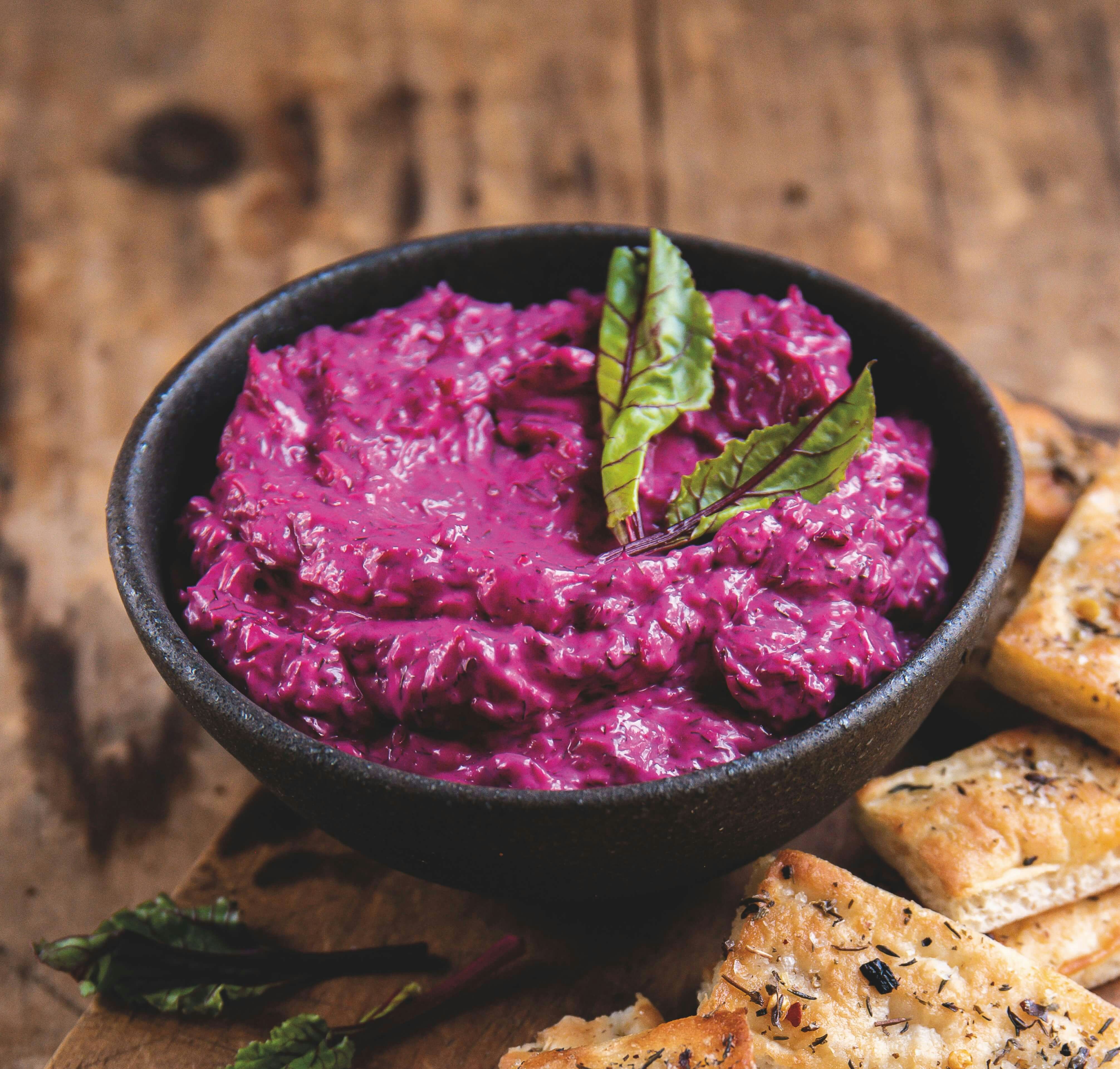 Image of food