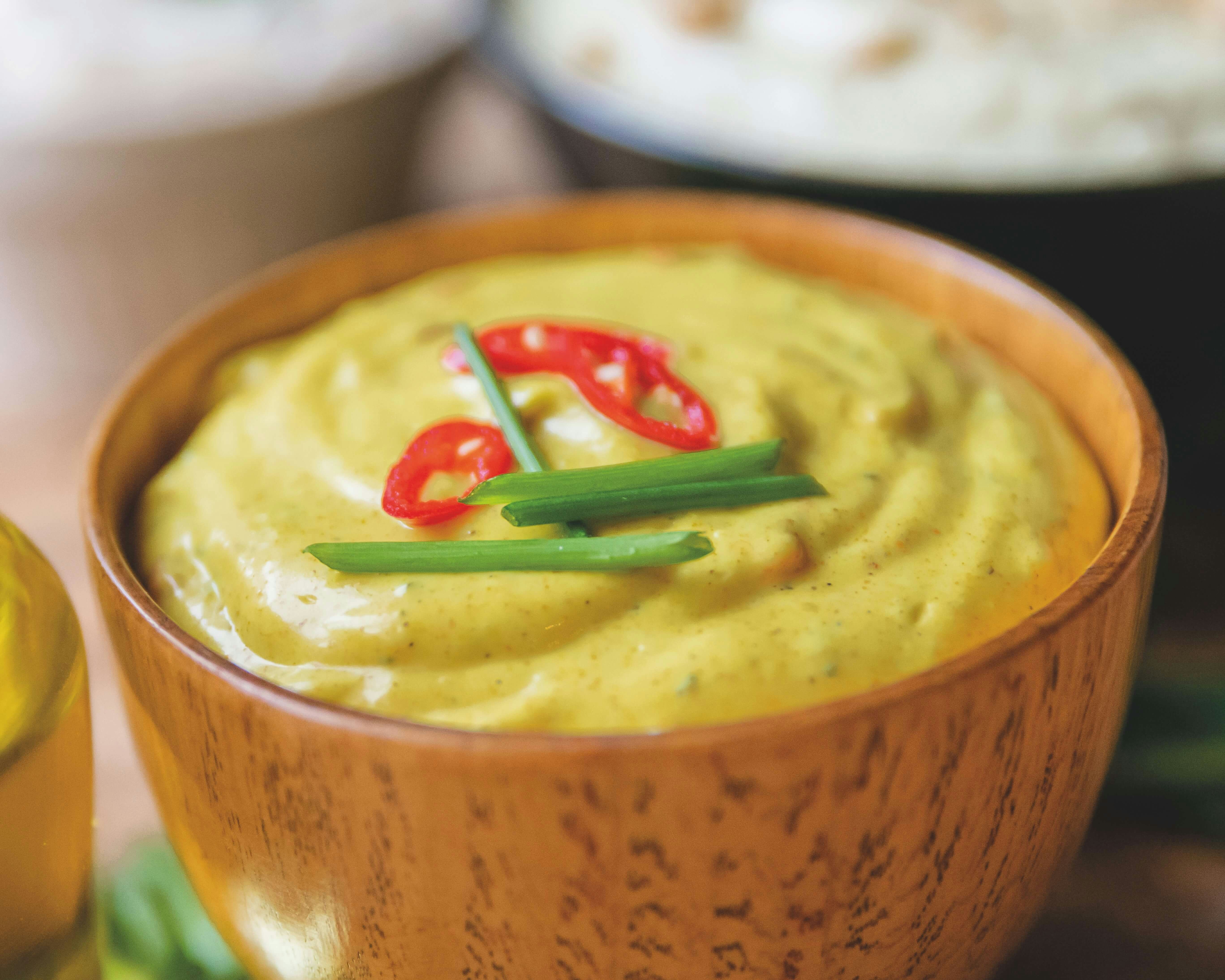 Image of food