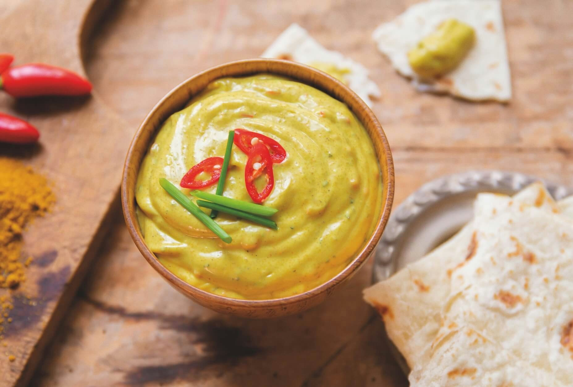 Image of food