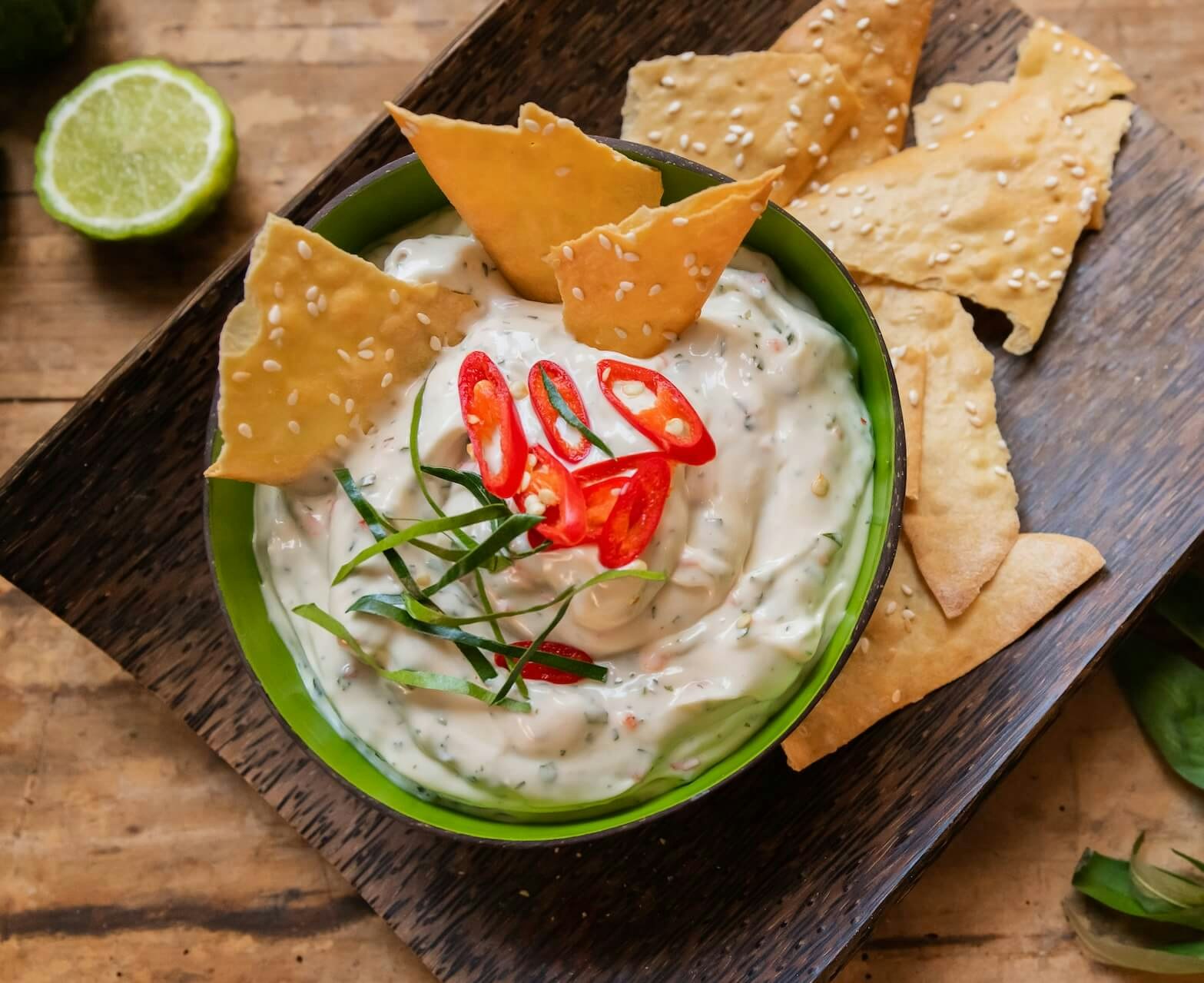 Image of food