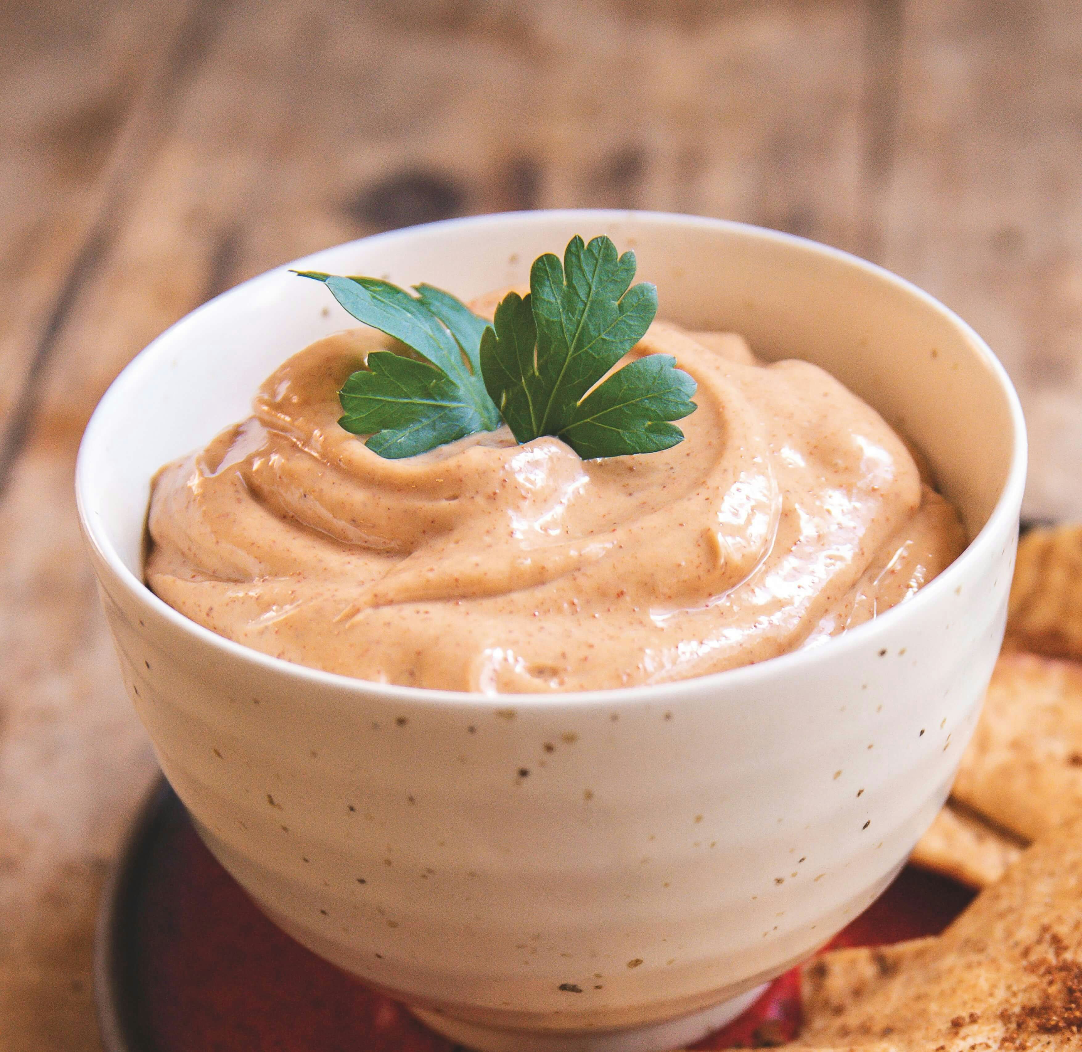 Image of food