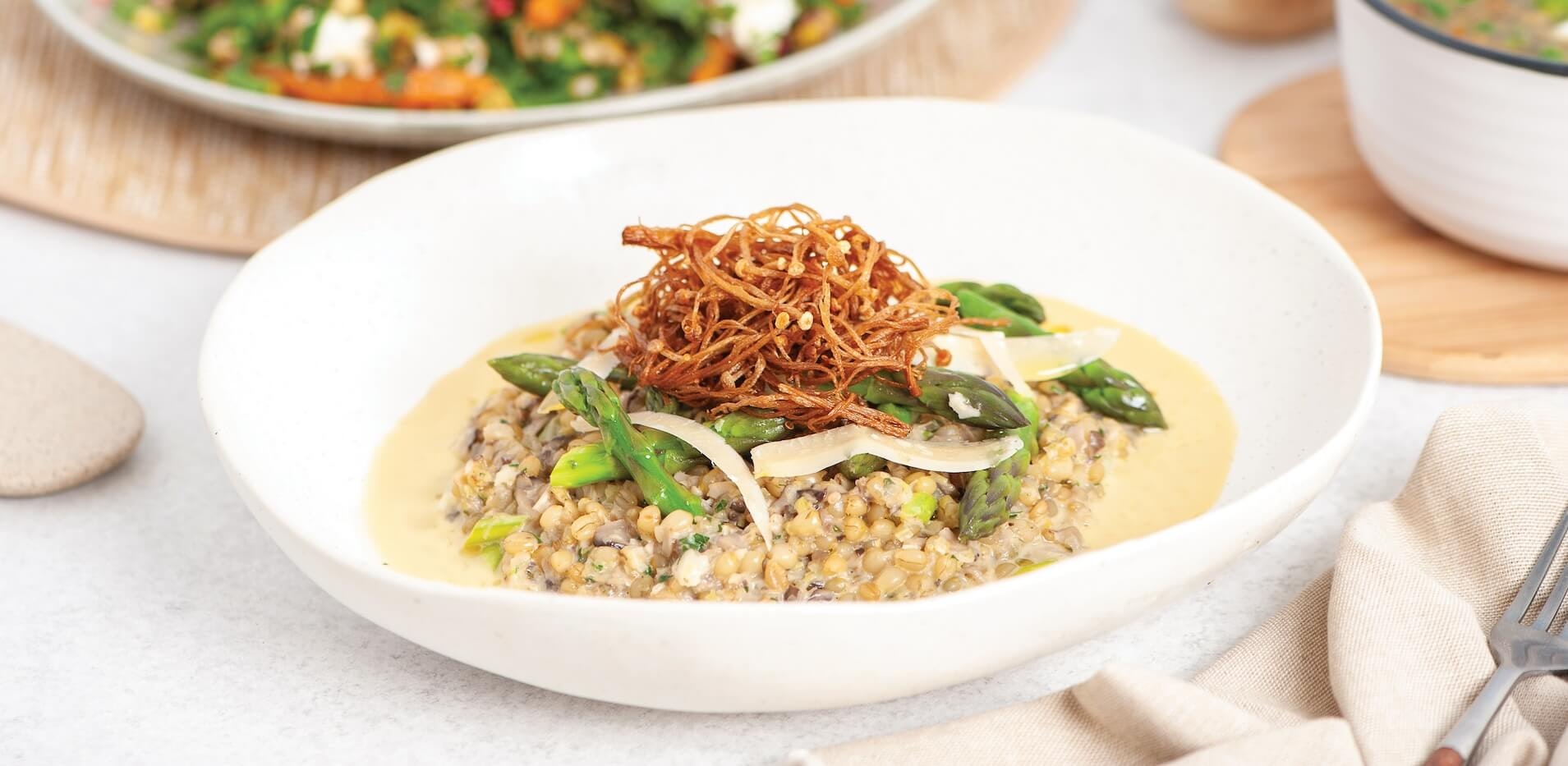 Image of food