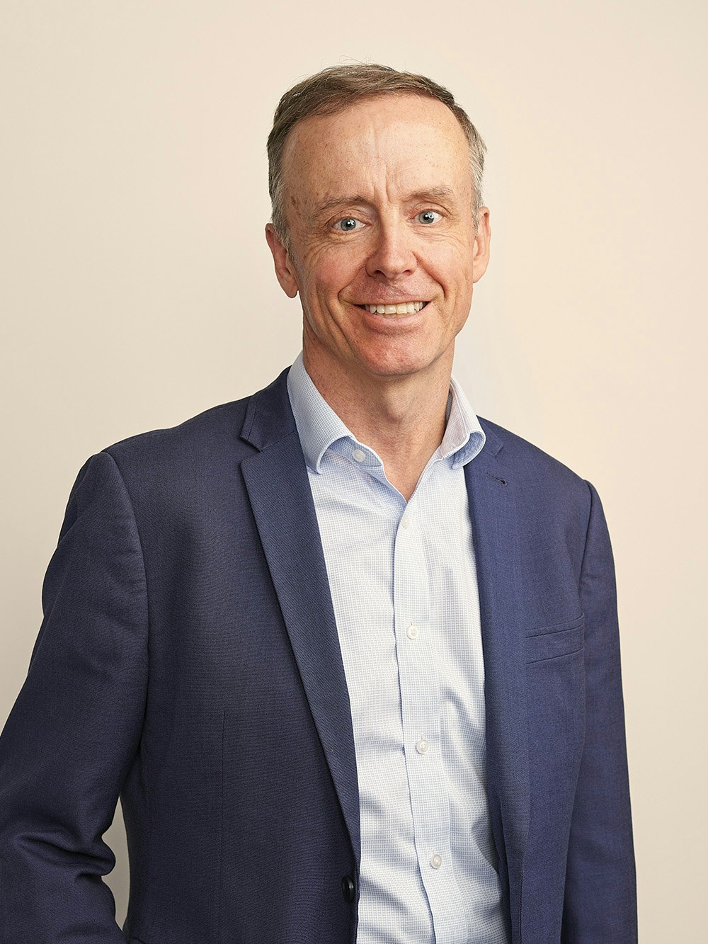 Image of blazer