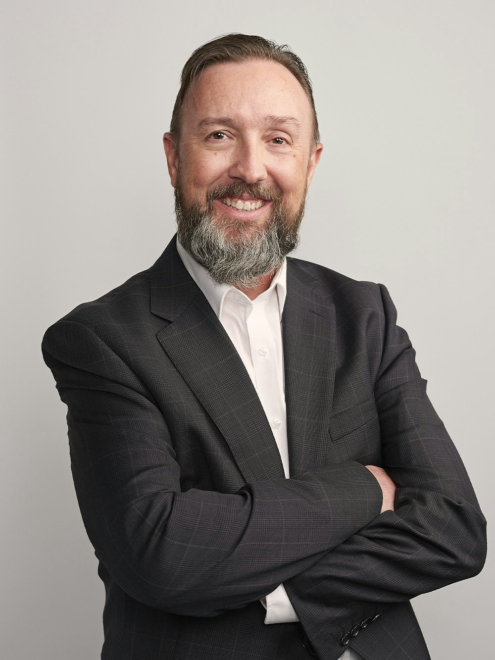 Image of head