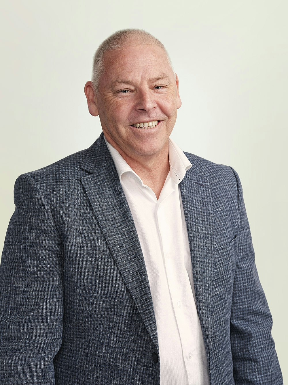 Image of blazer