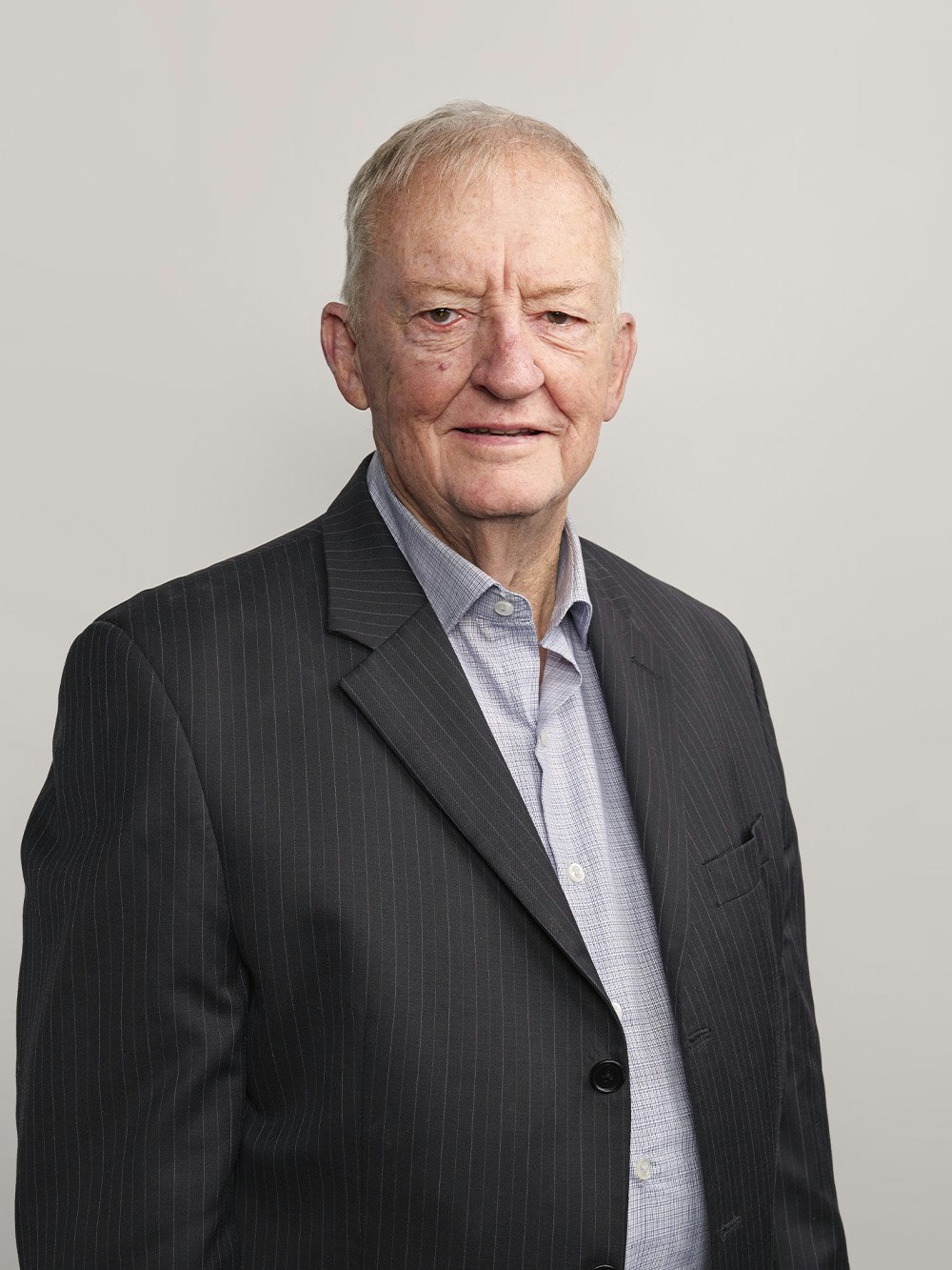 Image of person