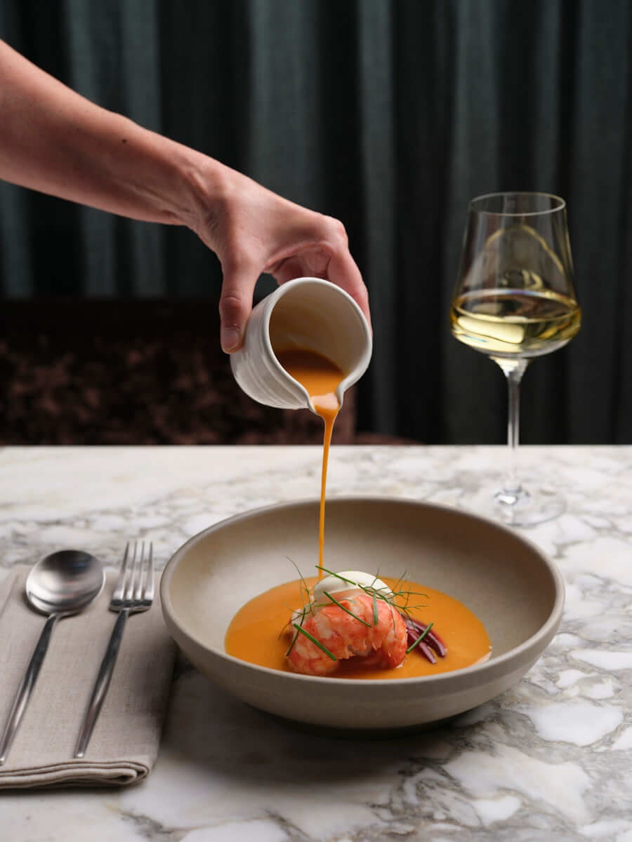 Image of food