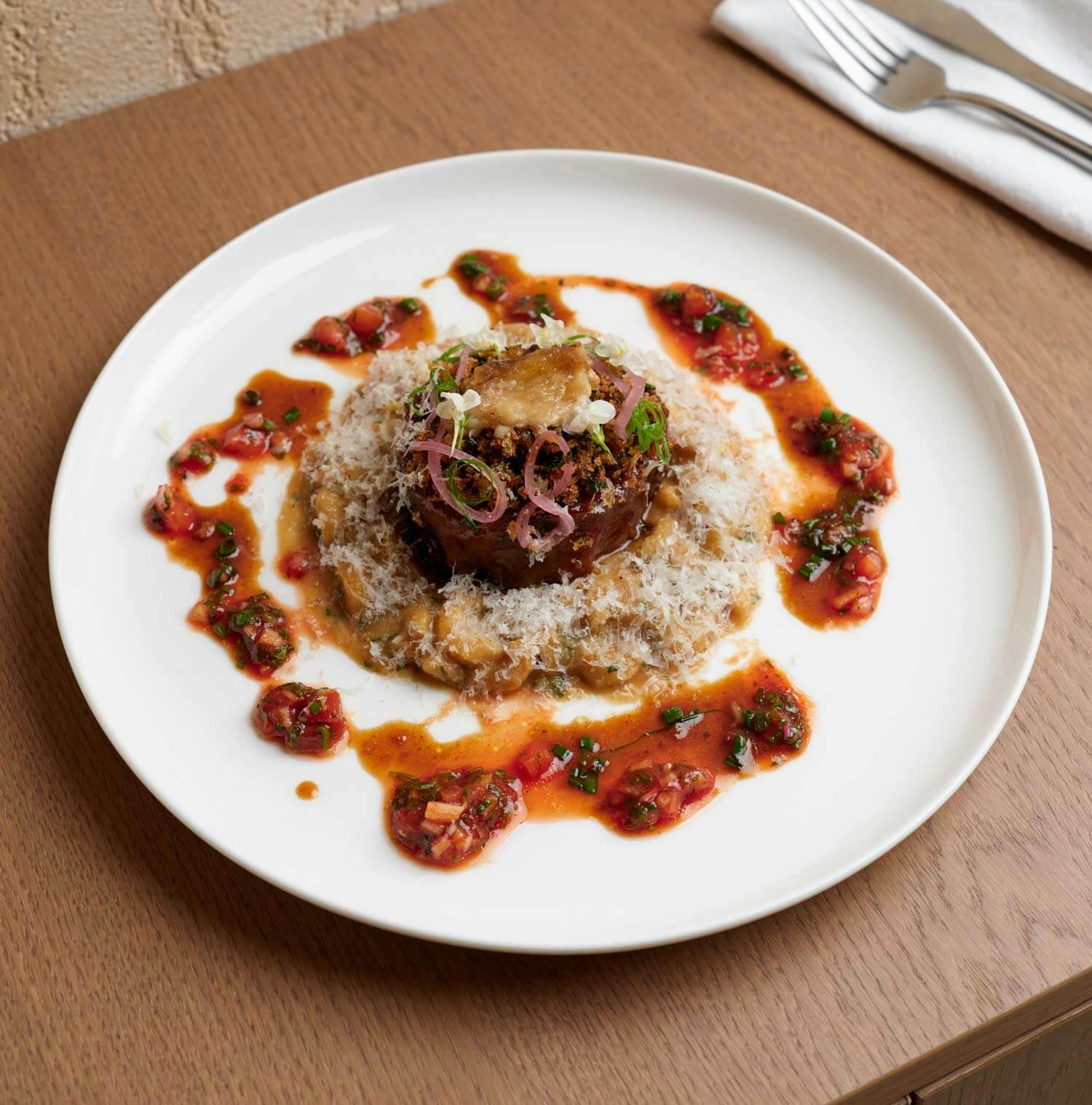 Image of food