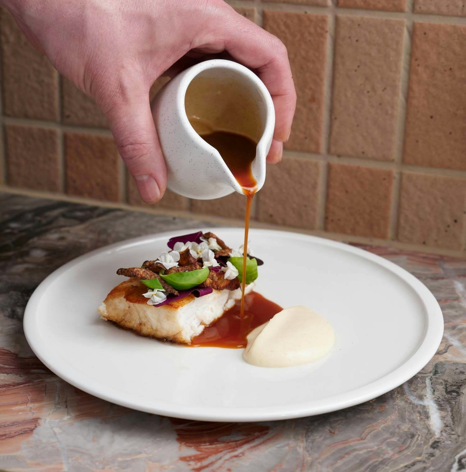 Image of food