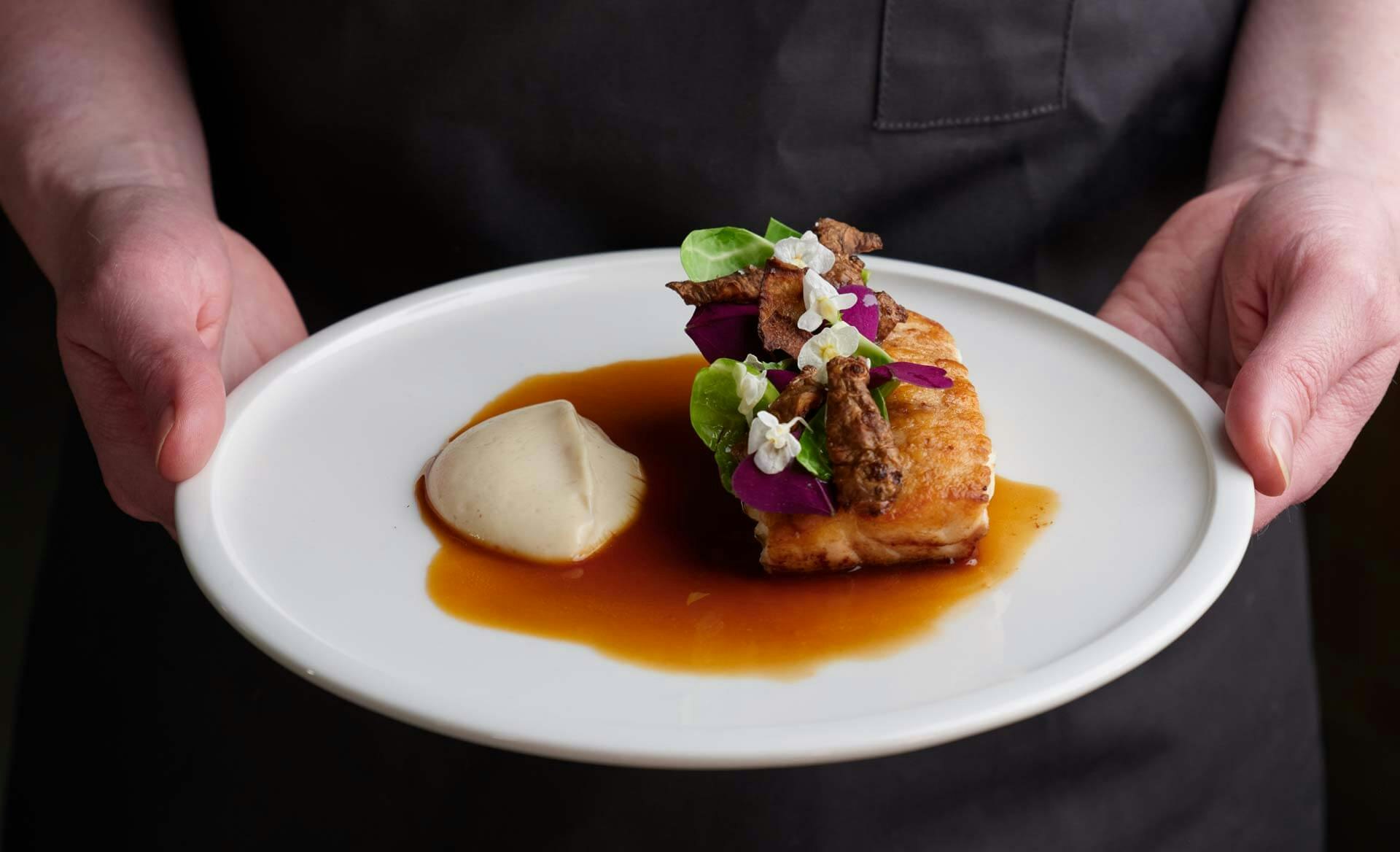 Image of food