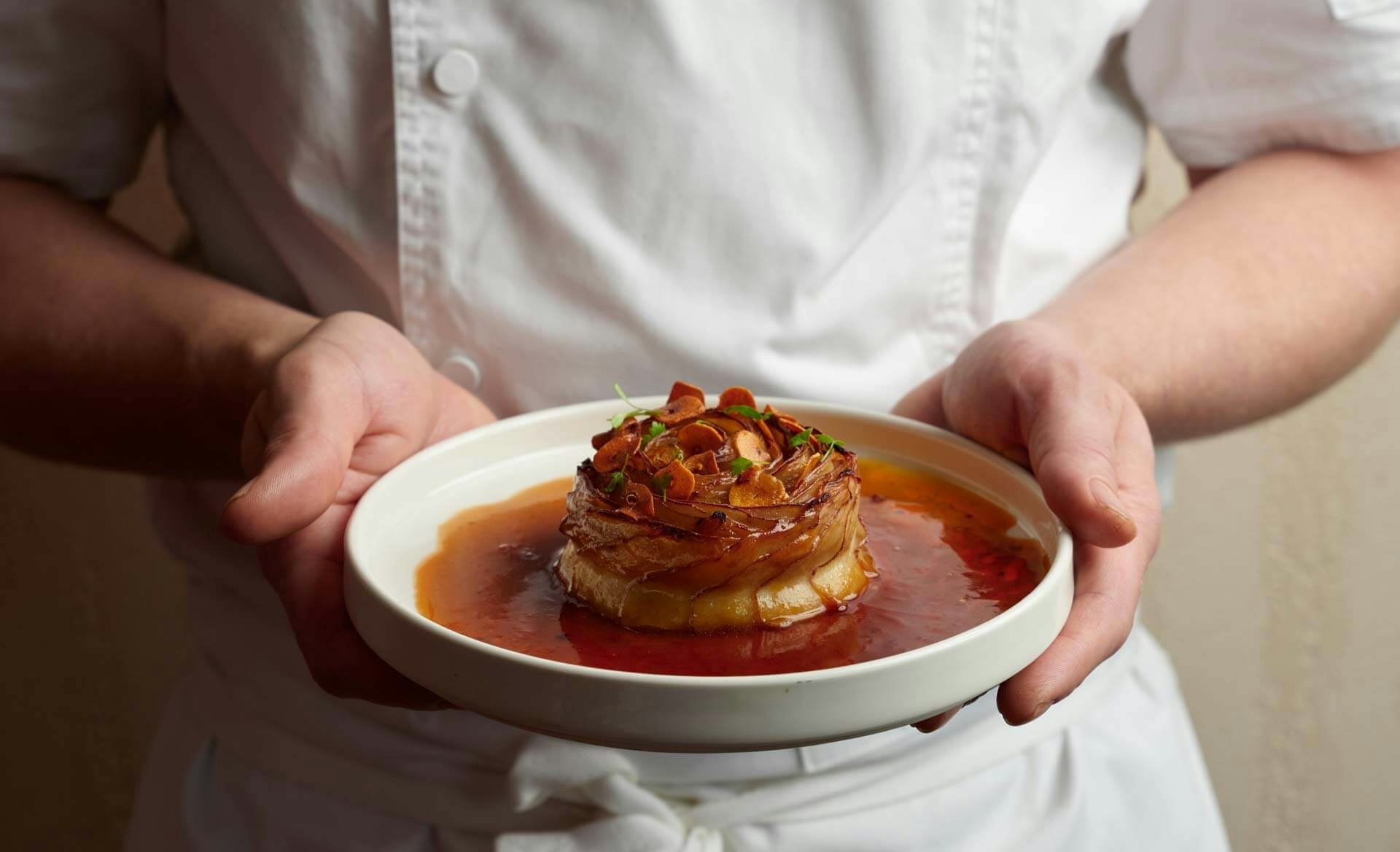 Image of food