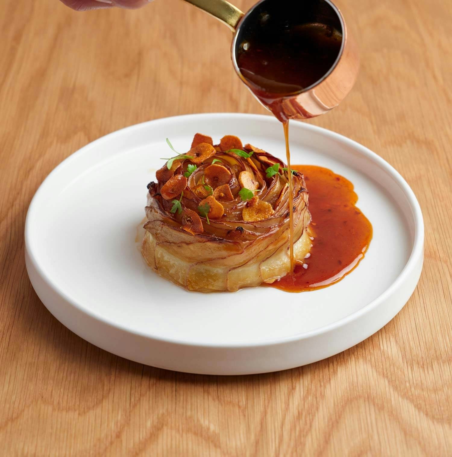 Image of food