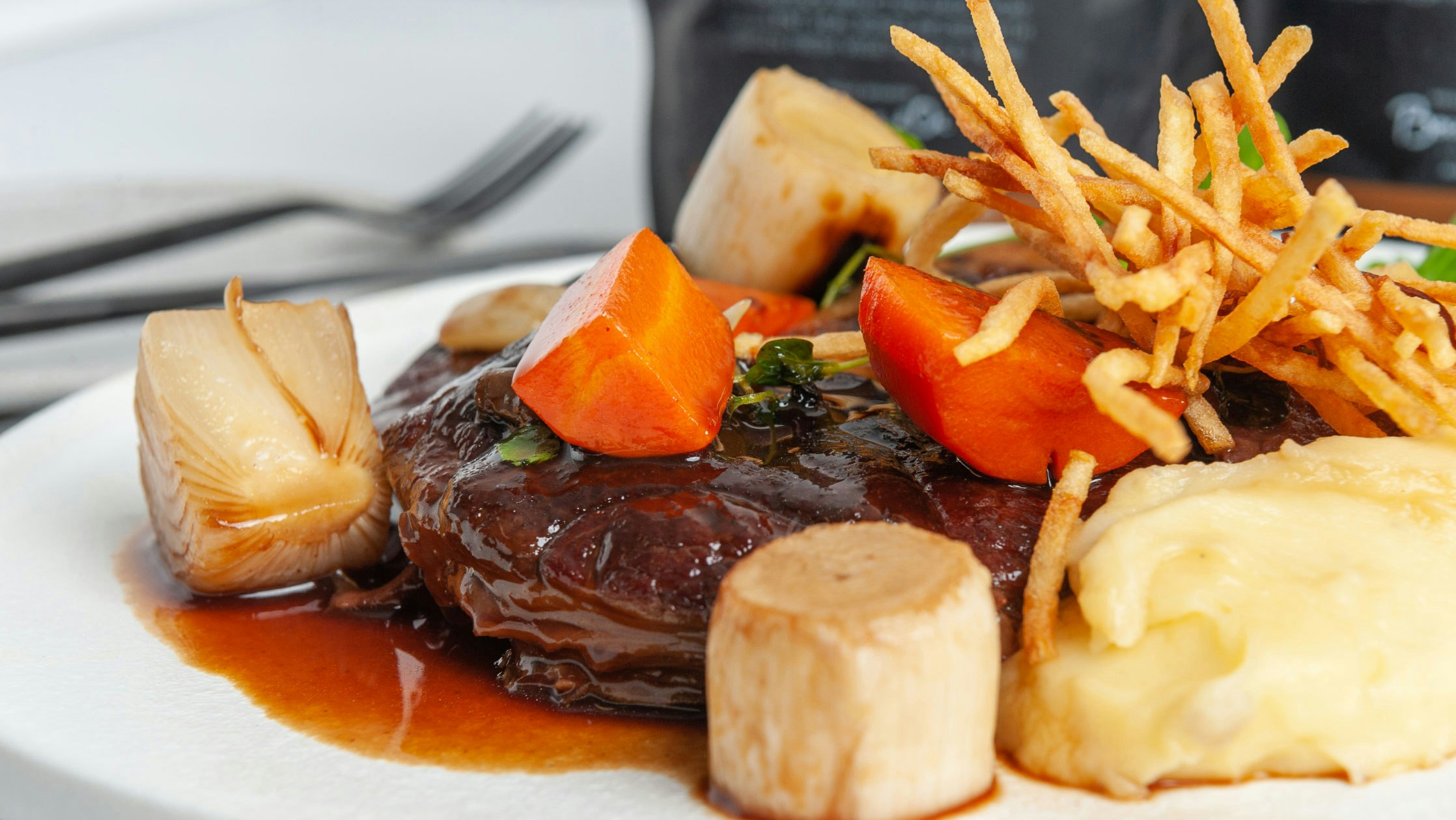 Image of food