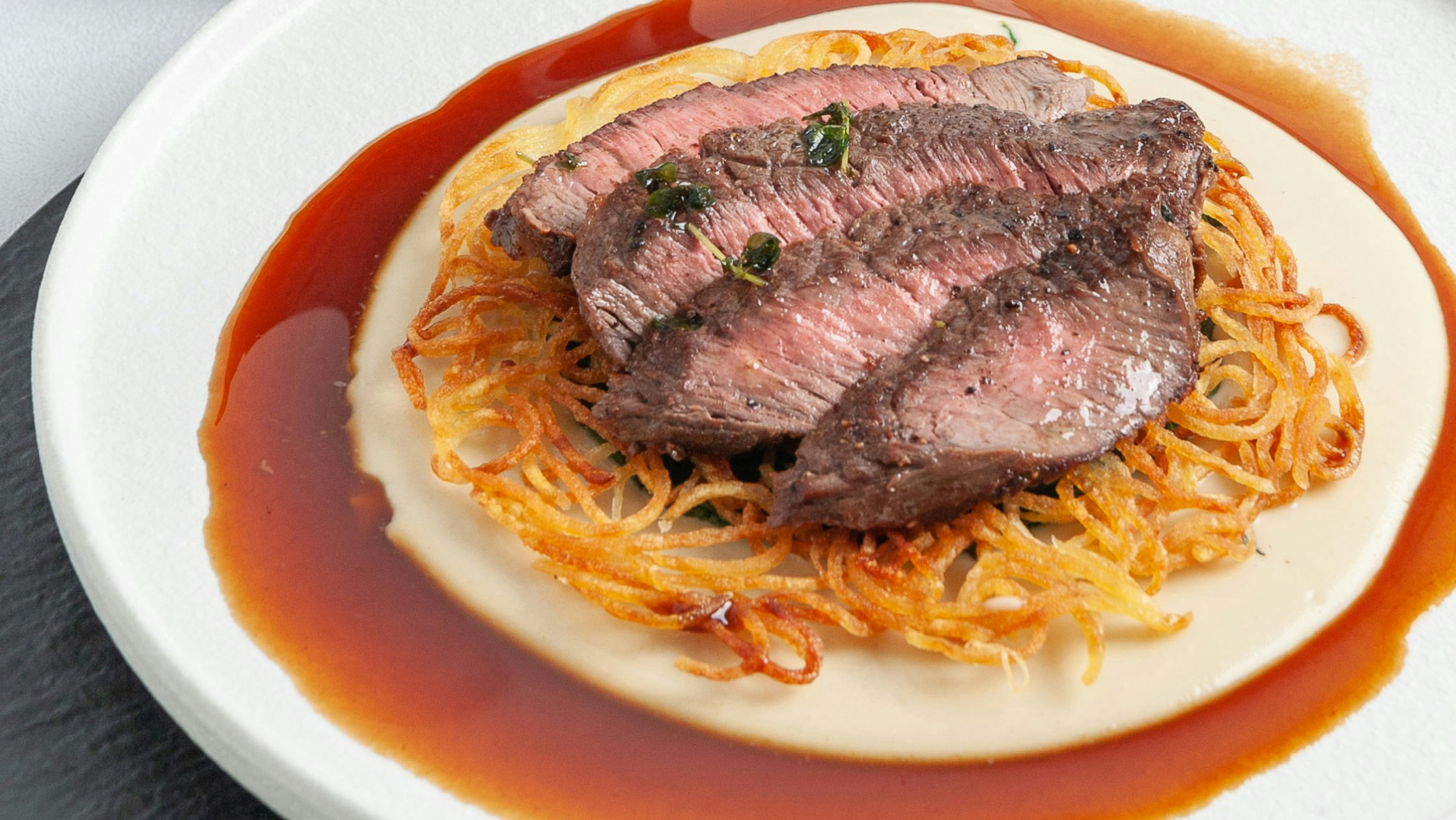 Image of food