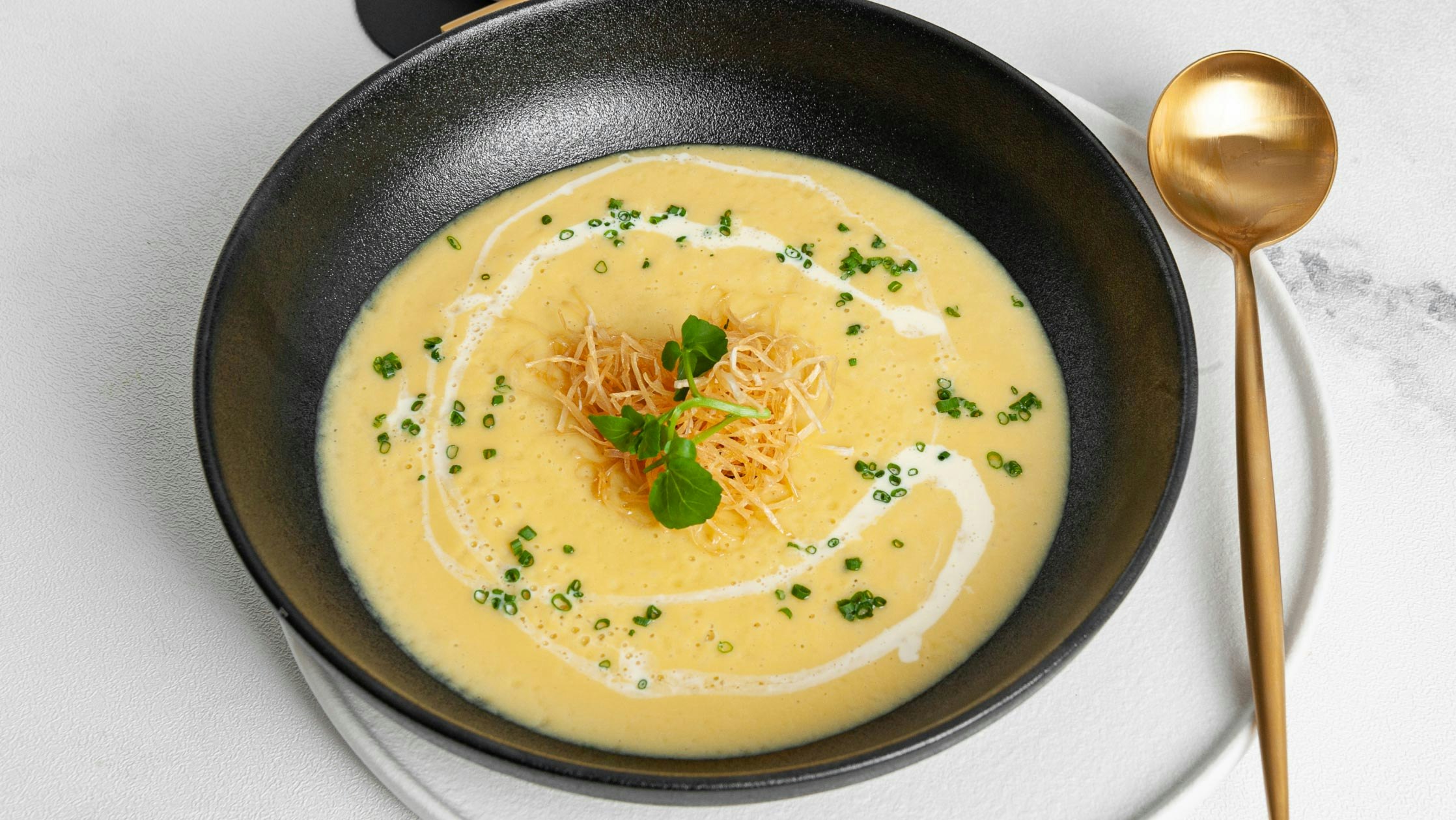 Image of food