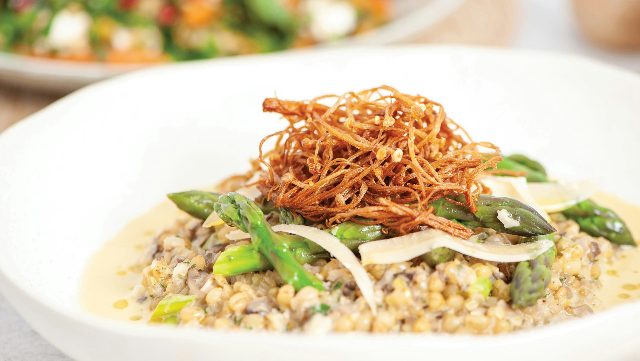 Image of food