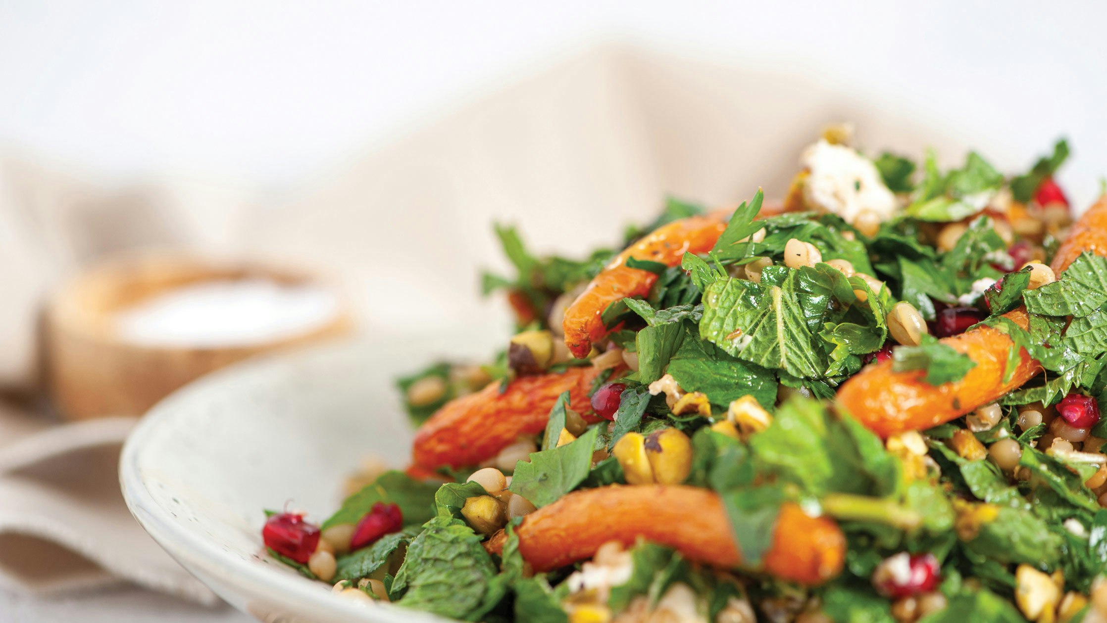 Image of food