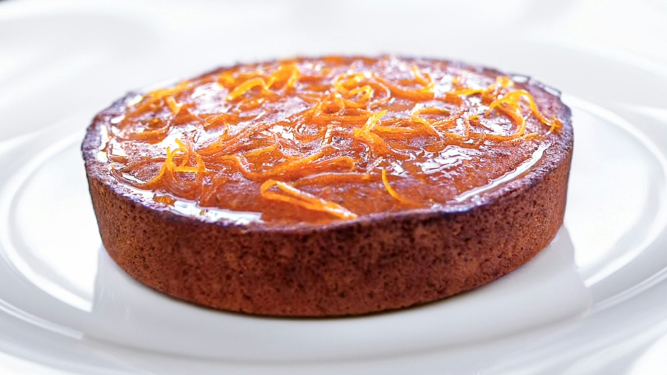 Image of food