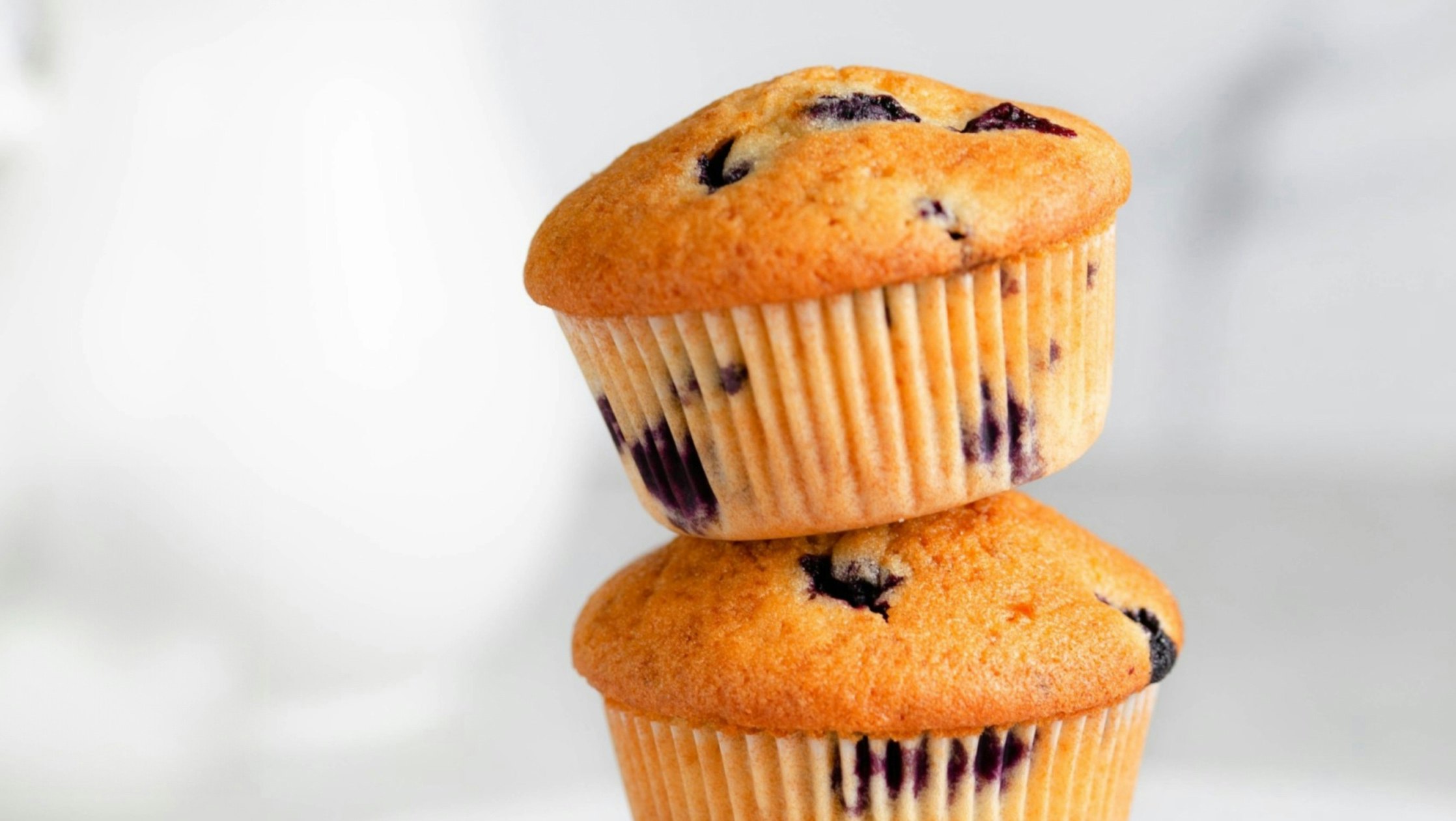 Image of dessert