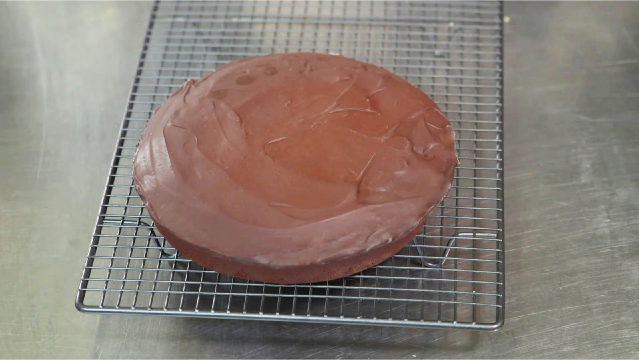 Image of food