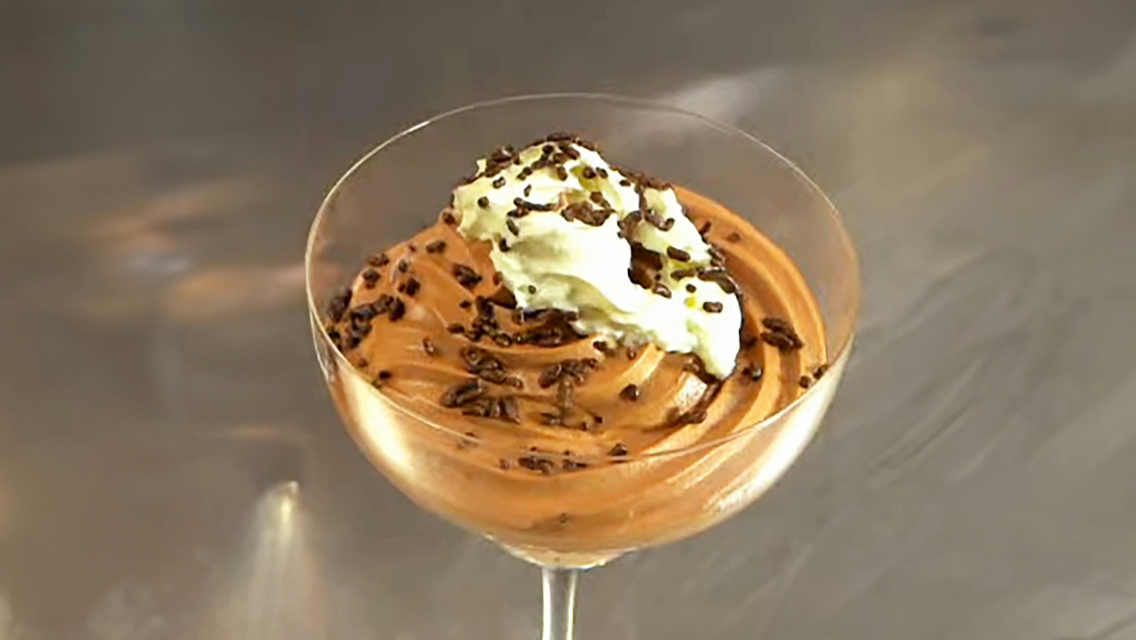 Image of cream