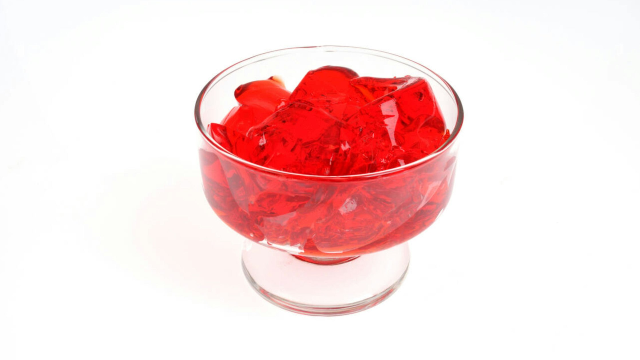 Image of food