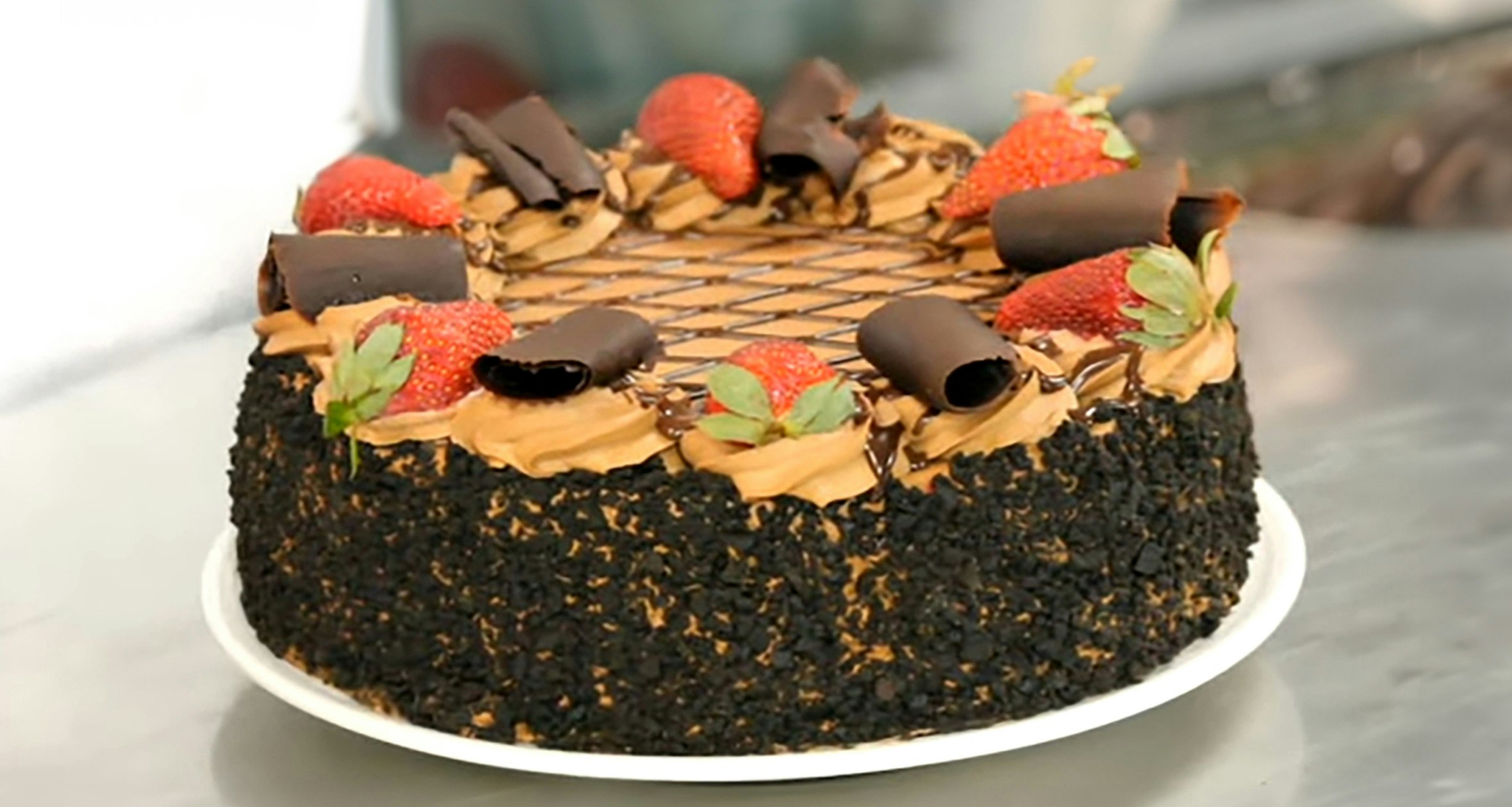 Image of food
