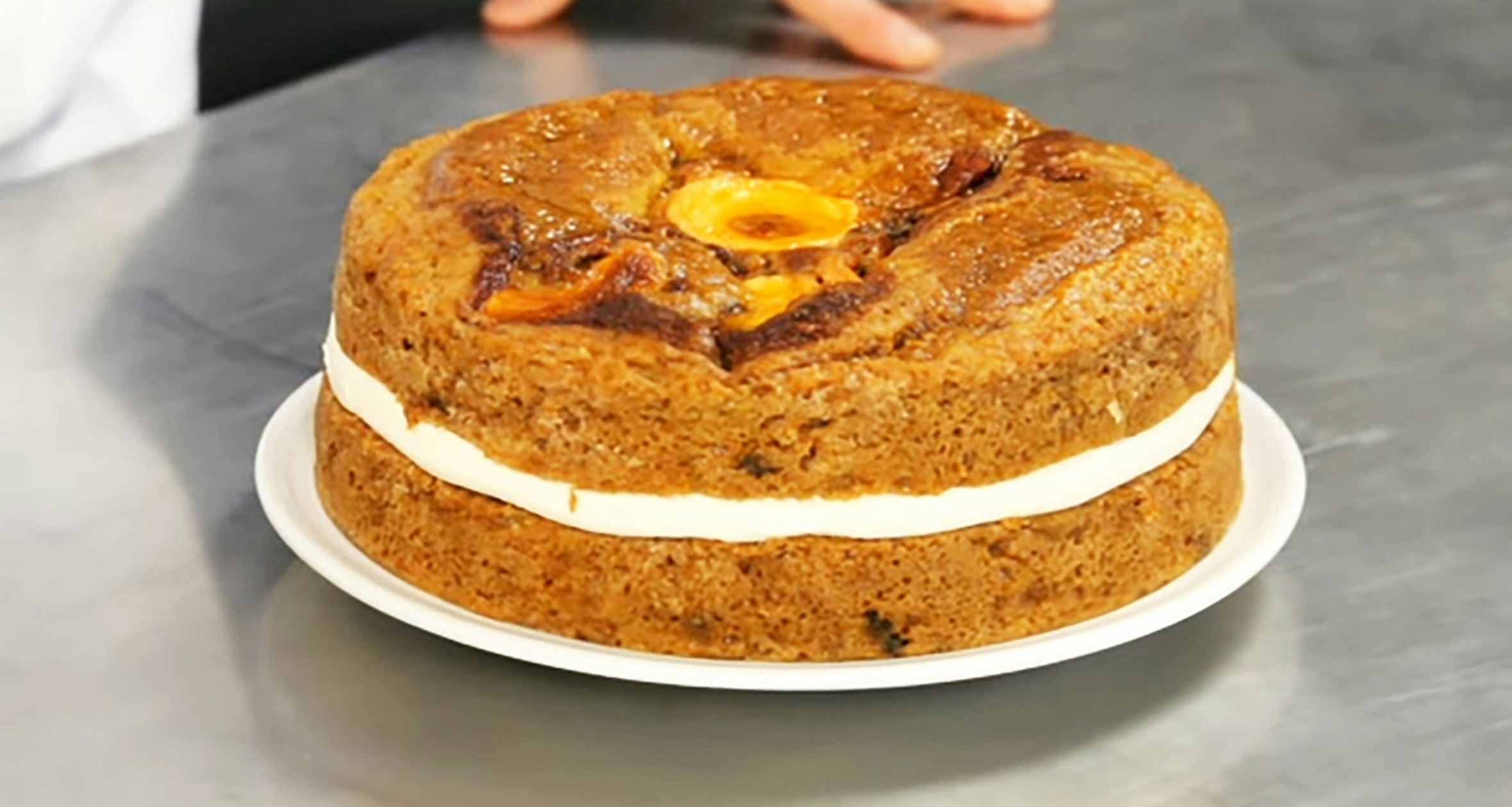 Image of food