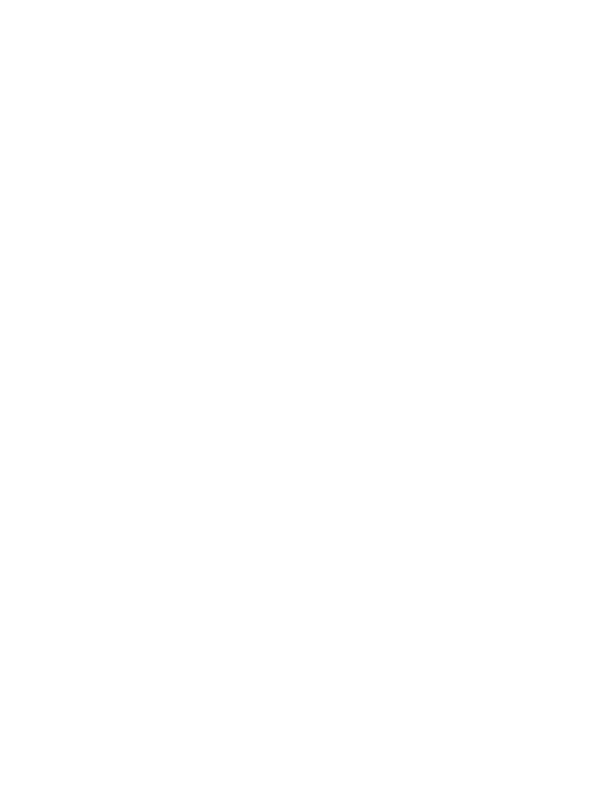 Image of silhouette