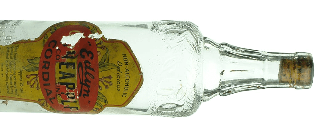 Image of alcohol