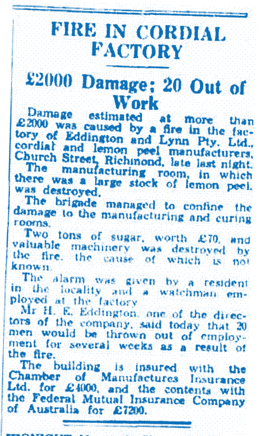 Image of advertisement