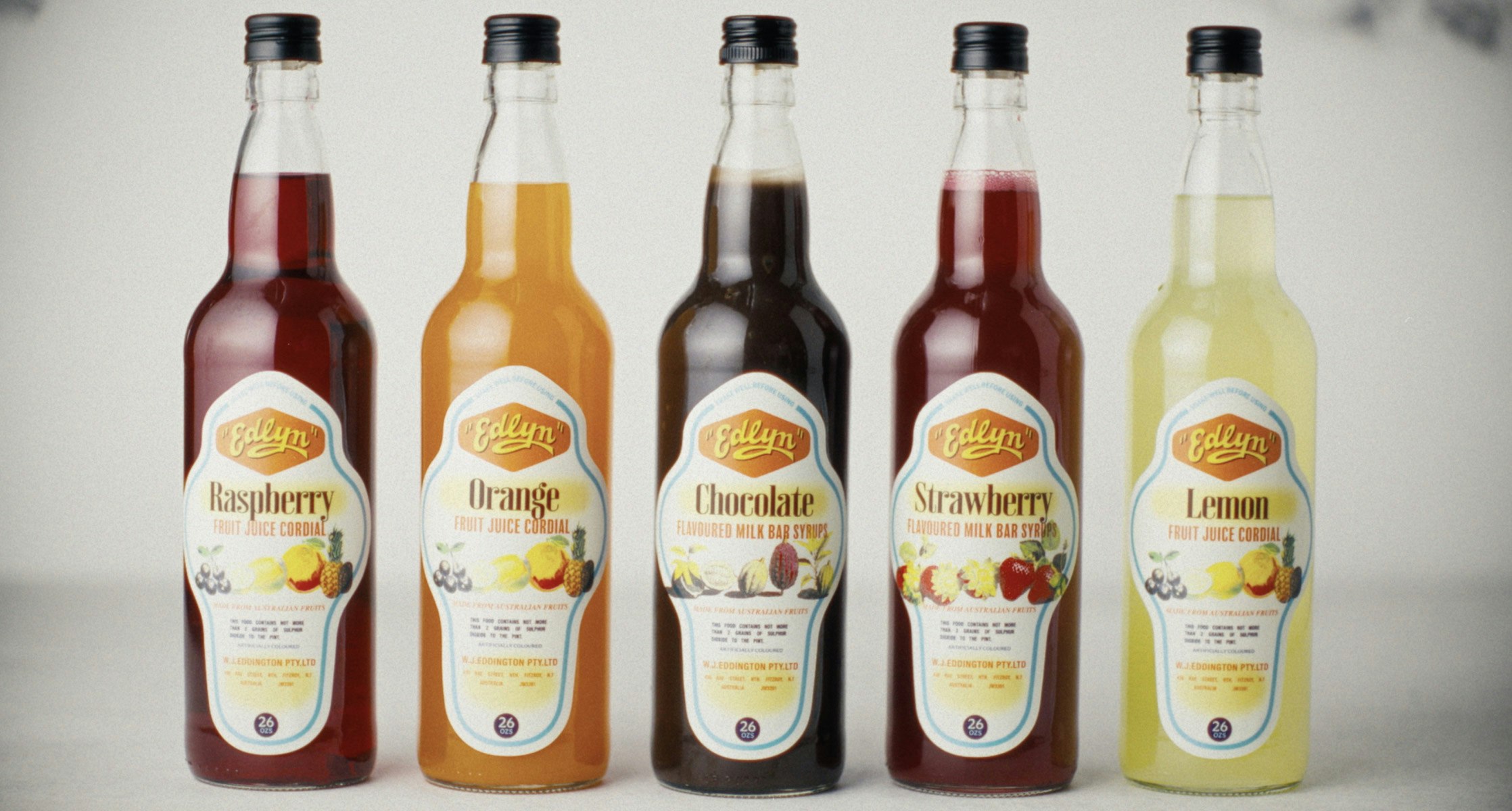 Image of alcohol
