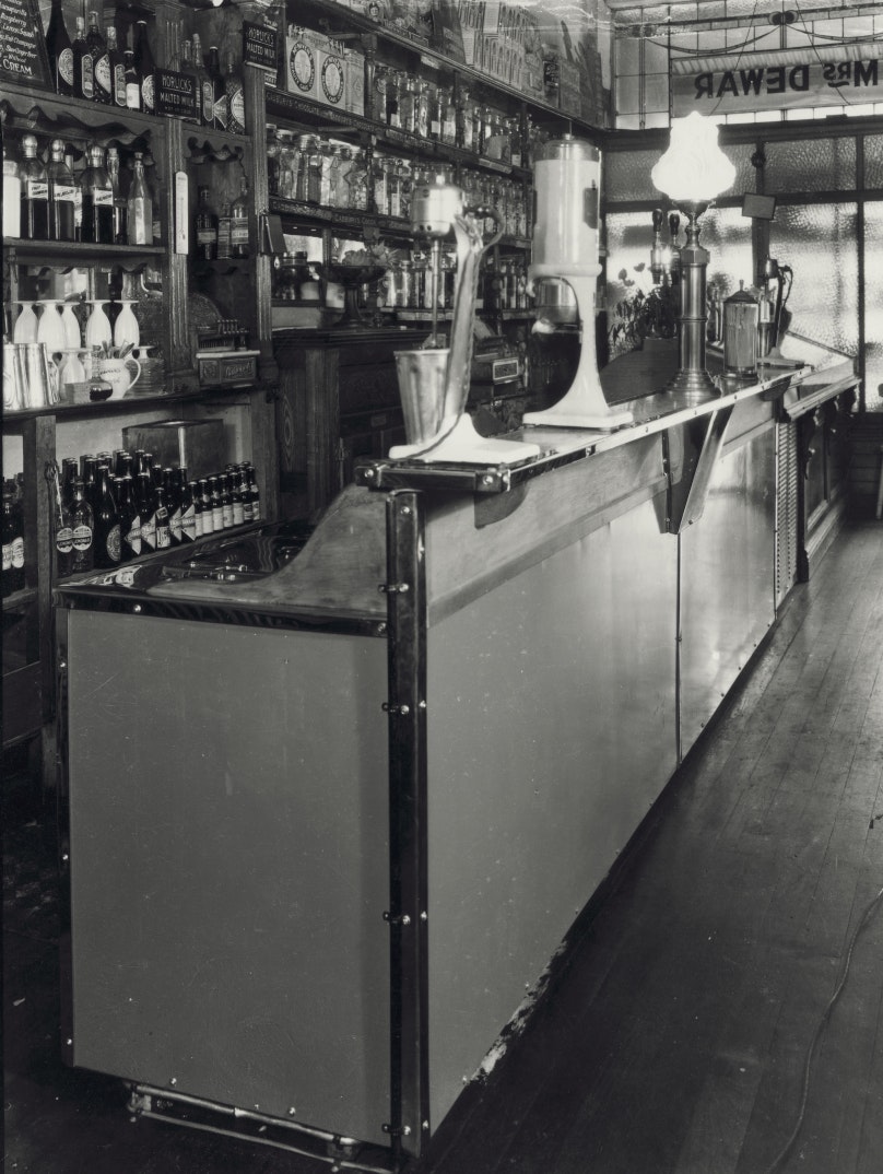 Image of pub
