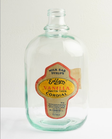 Image of bottle