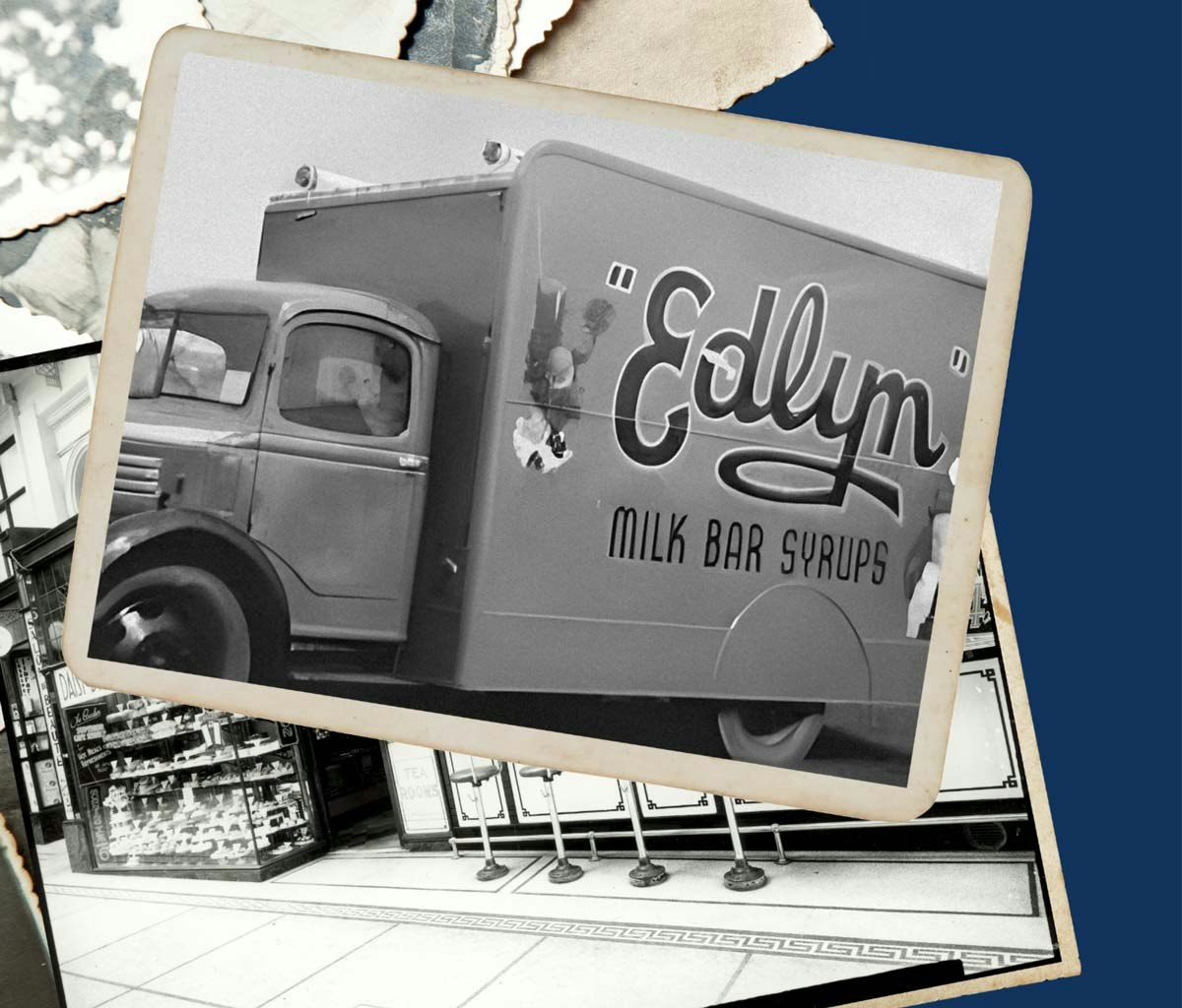 Image of advertisement