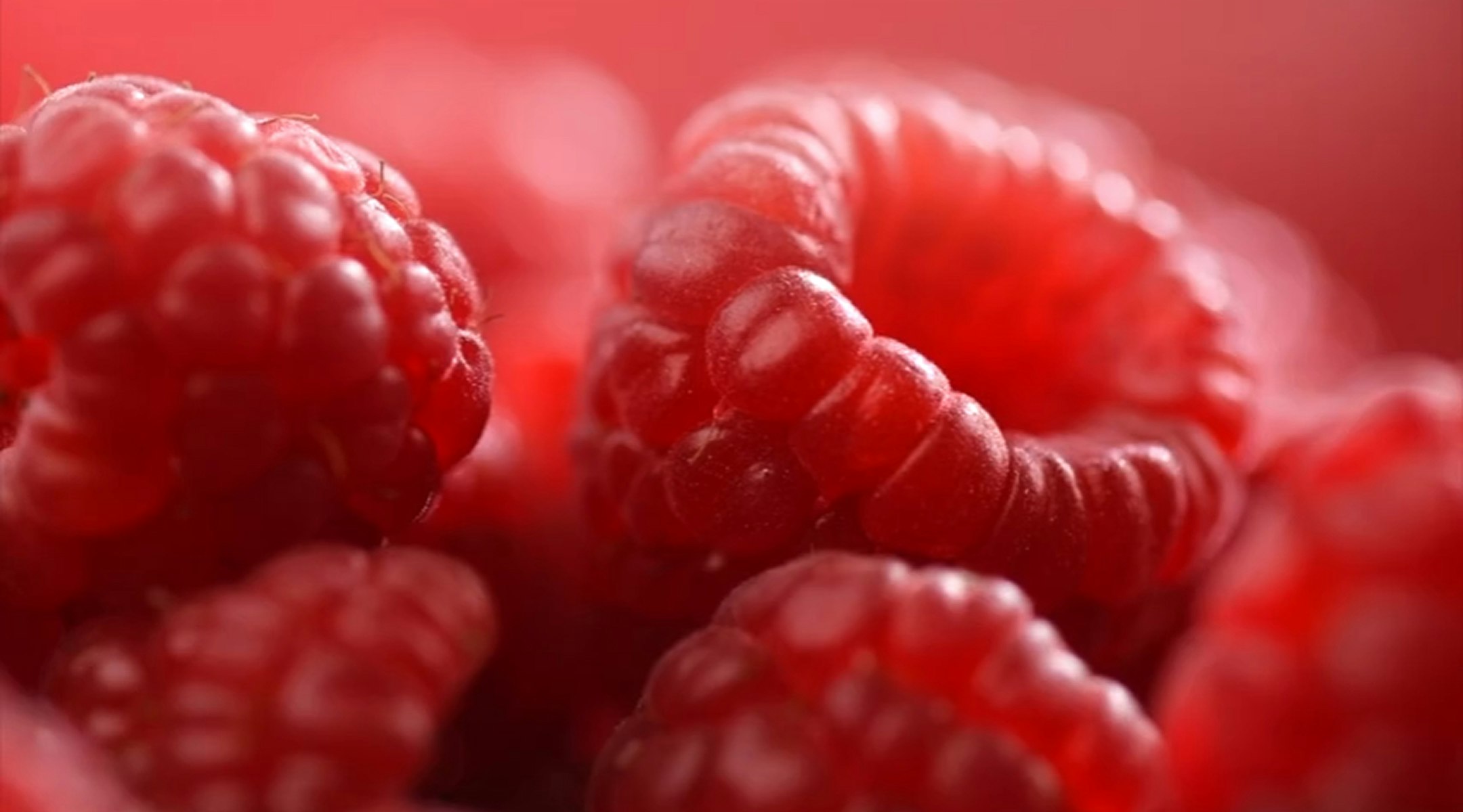 Image of berry