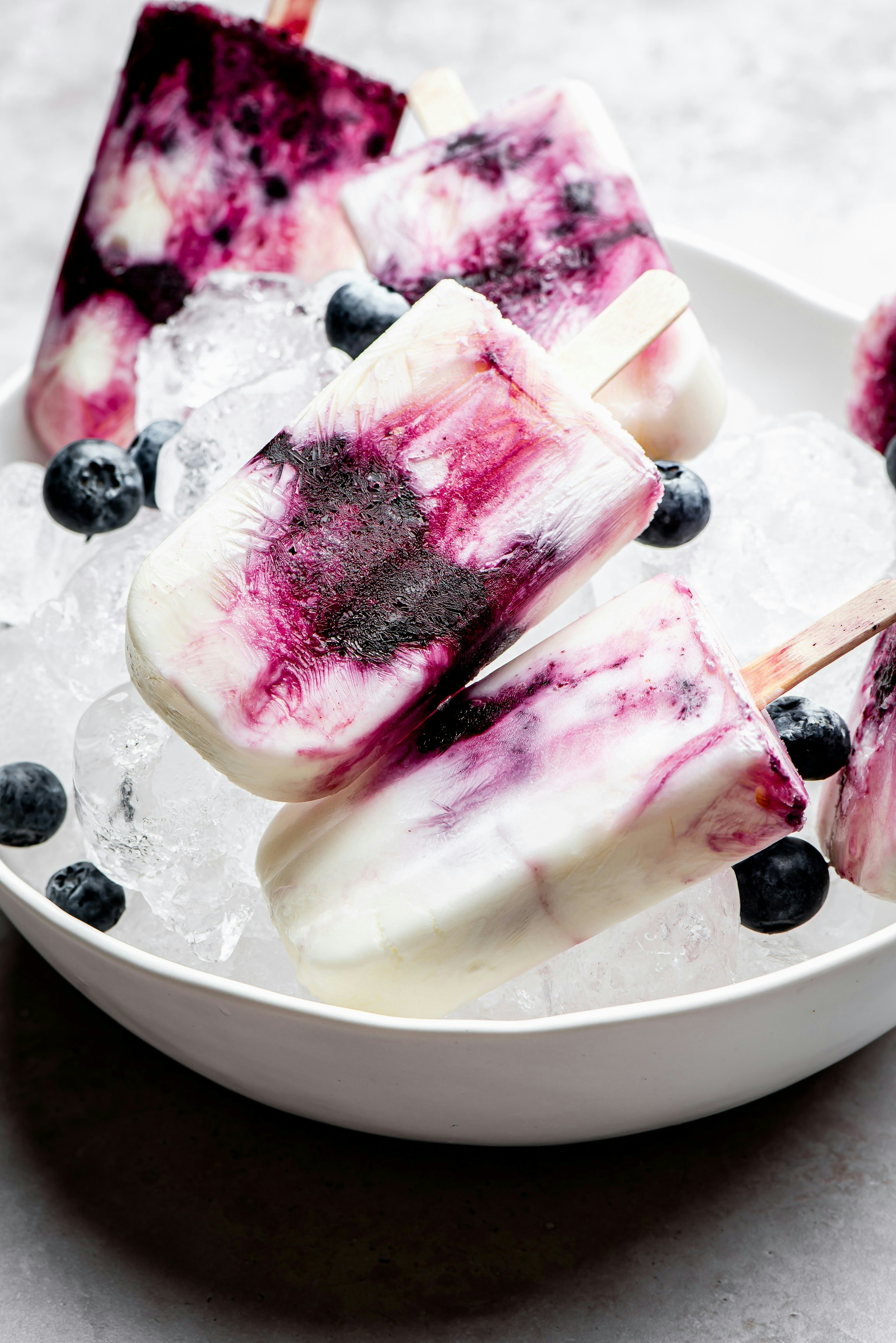 Image of cream