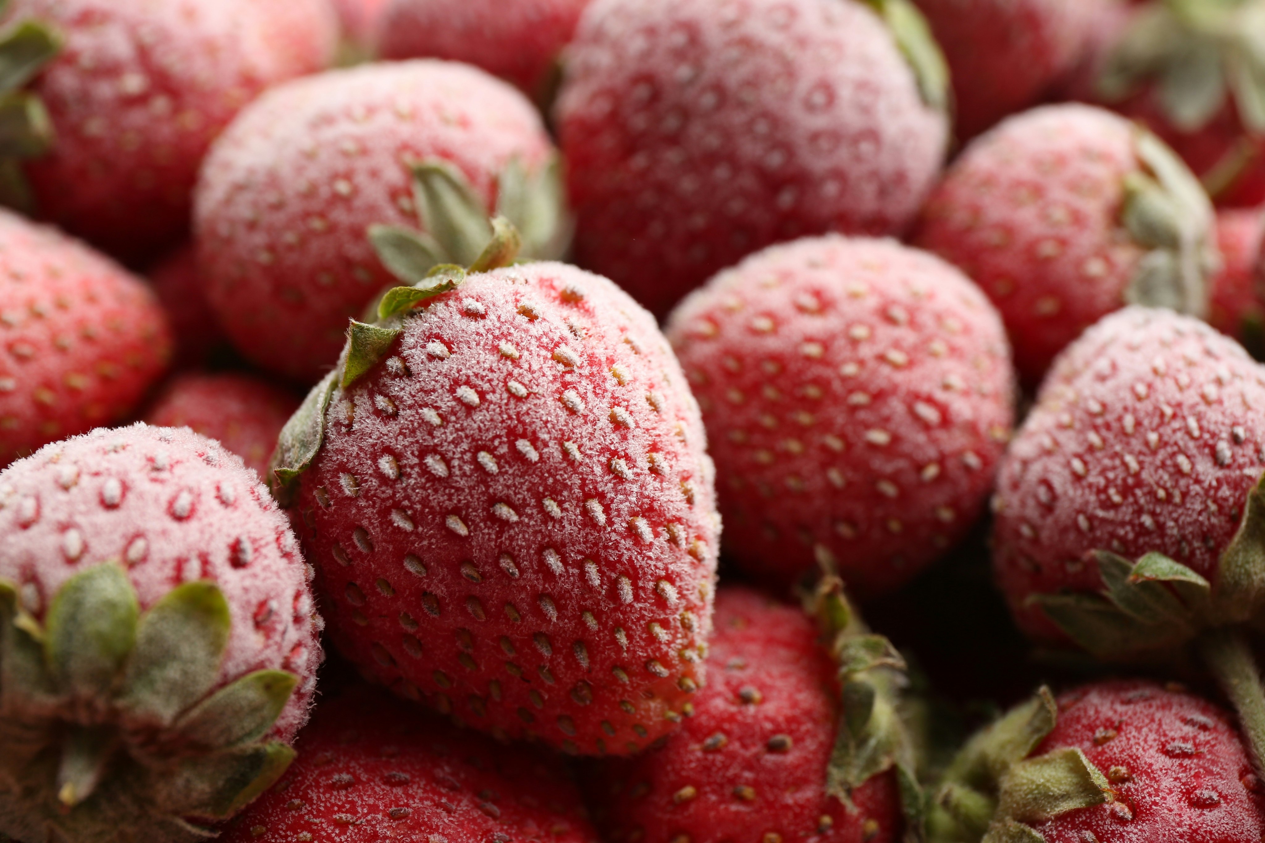 Image of berry