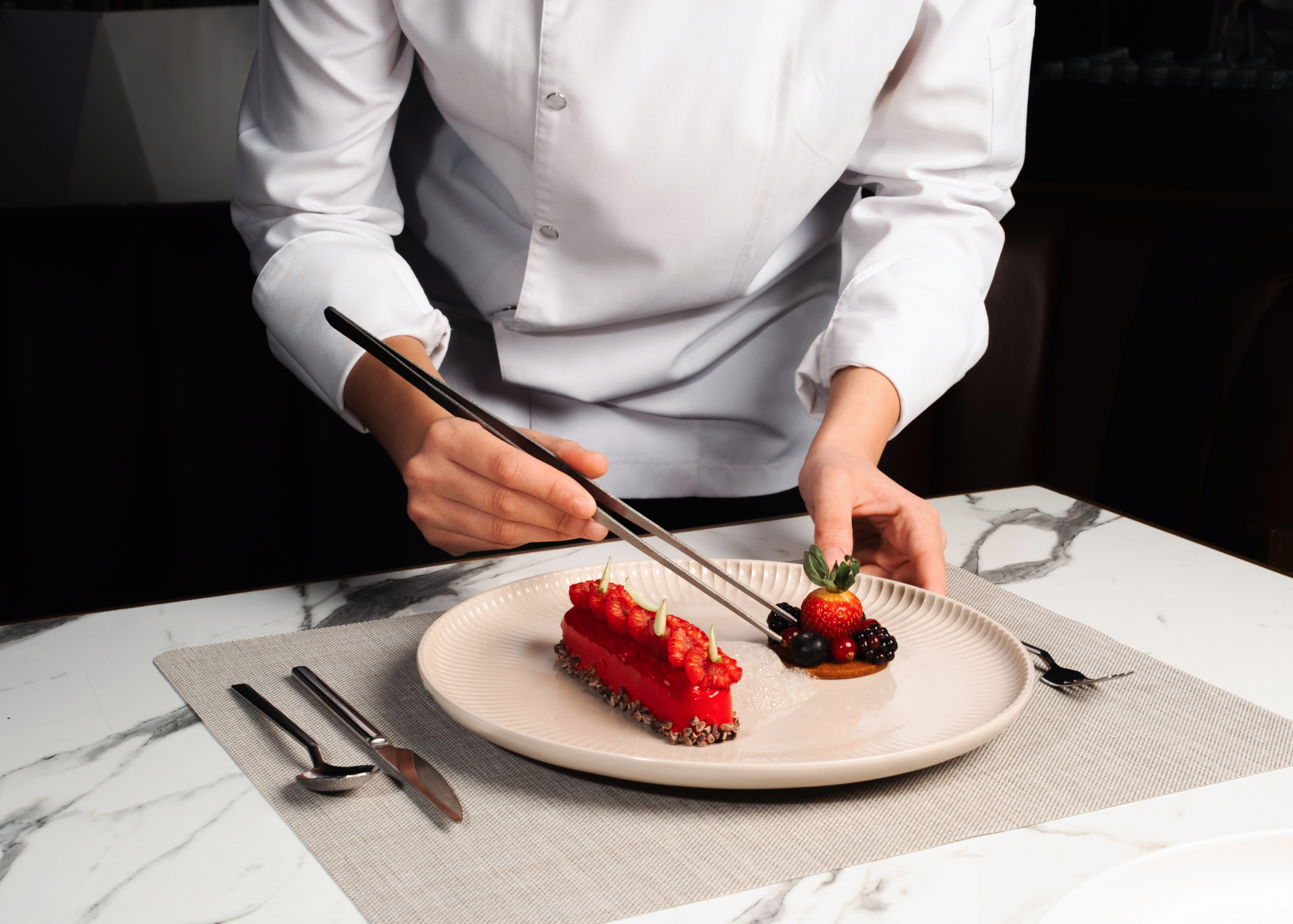 Image of food