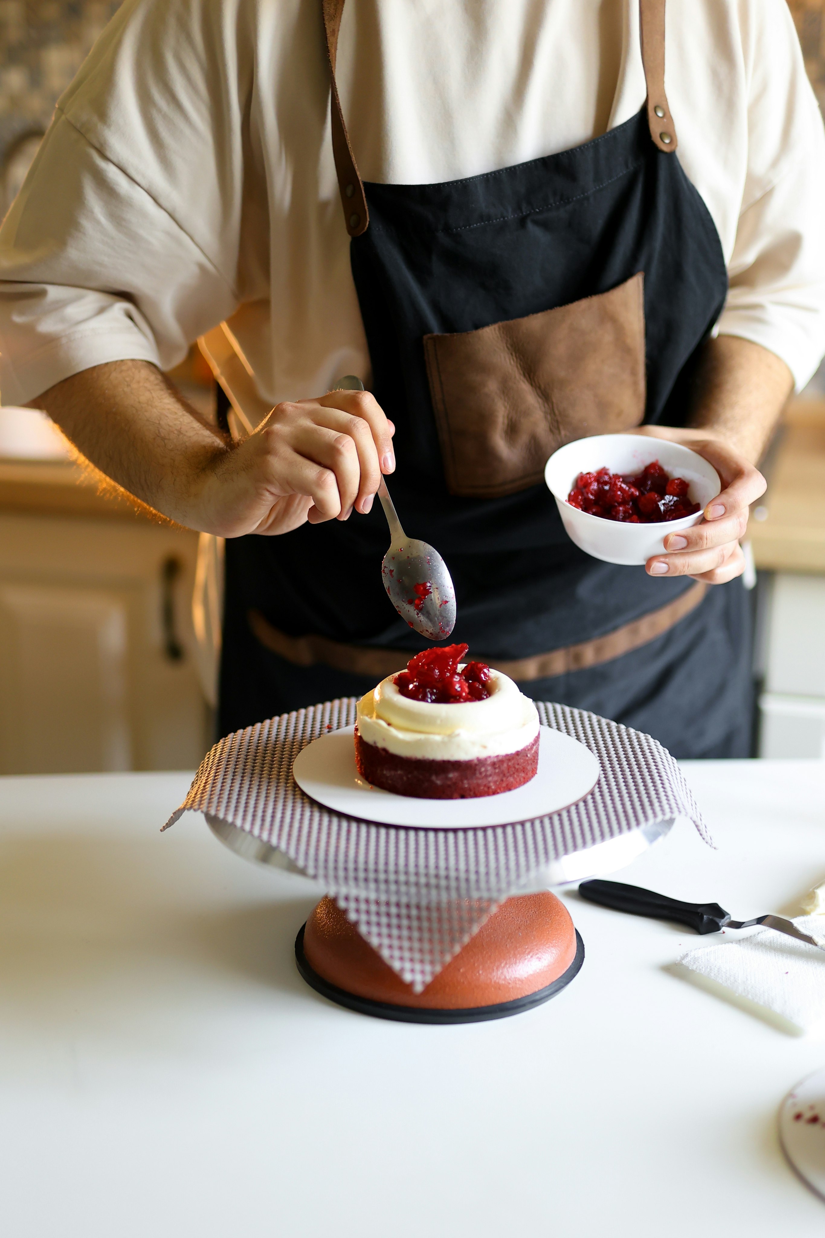Image of food