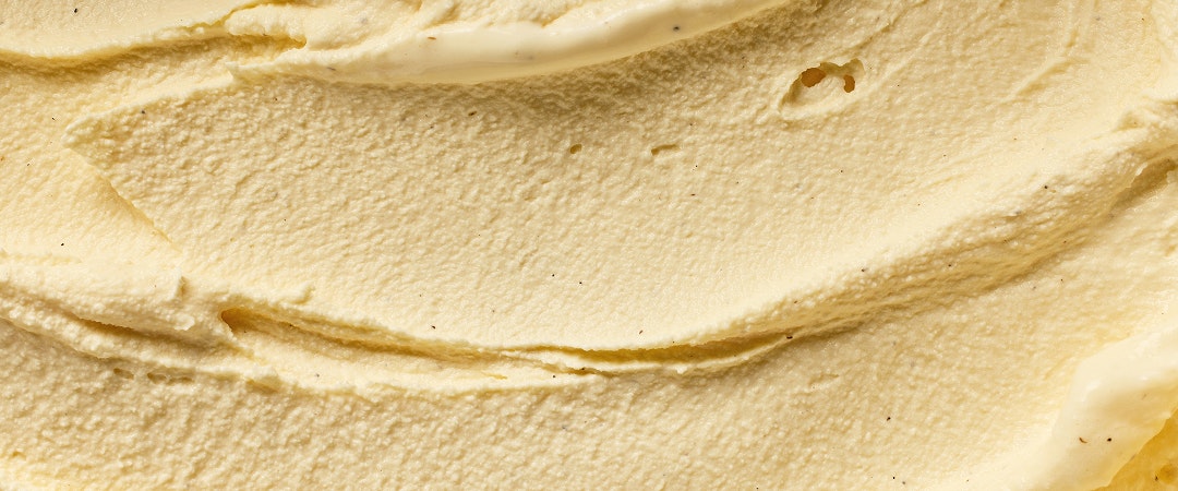 Image of cream