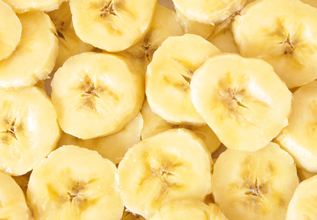 Image of banana