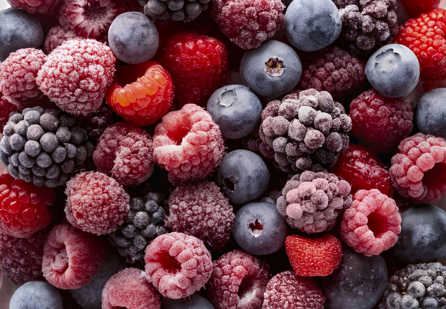 Image of berry