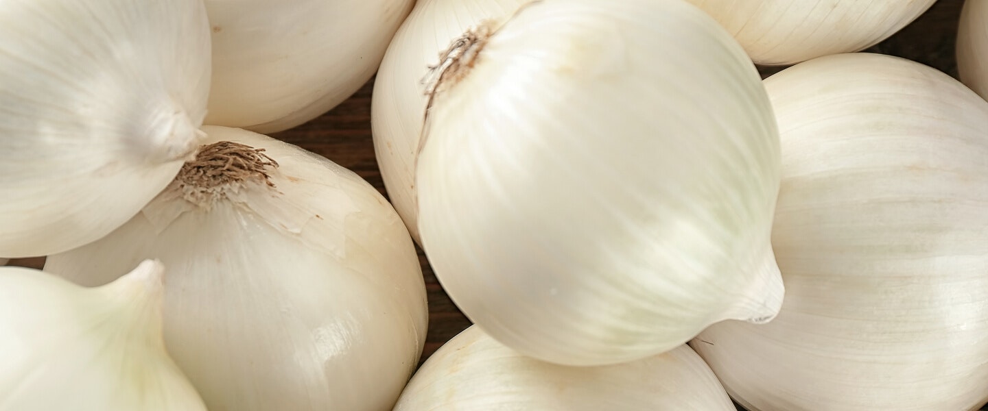 Image of food
