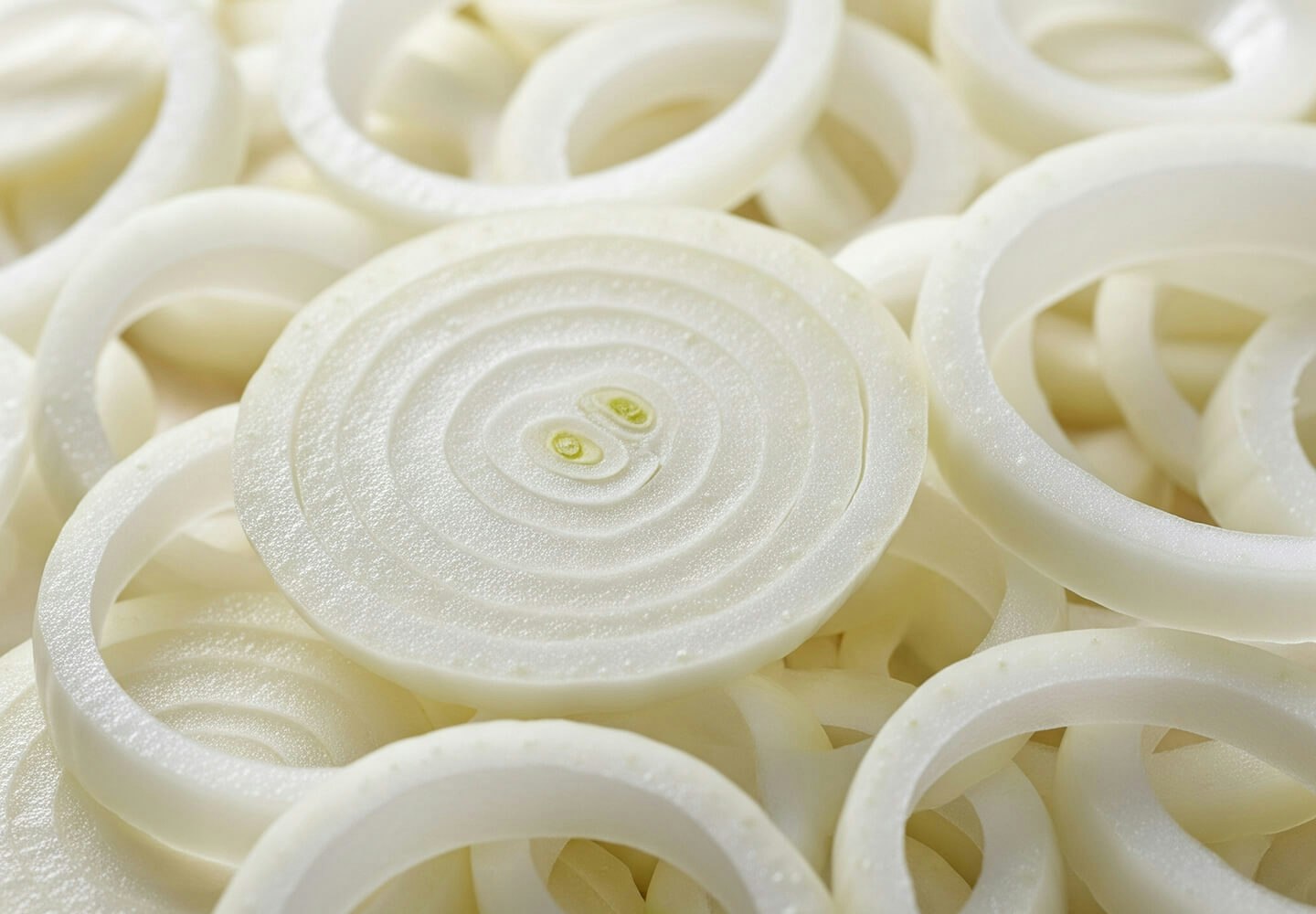 Image of blade